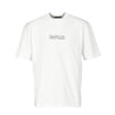 Pegador T-Shirts weiß