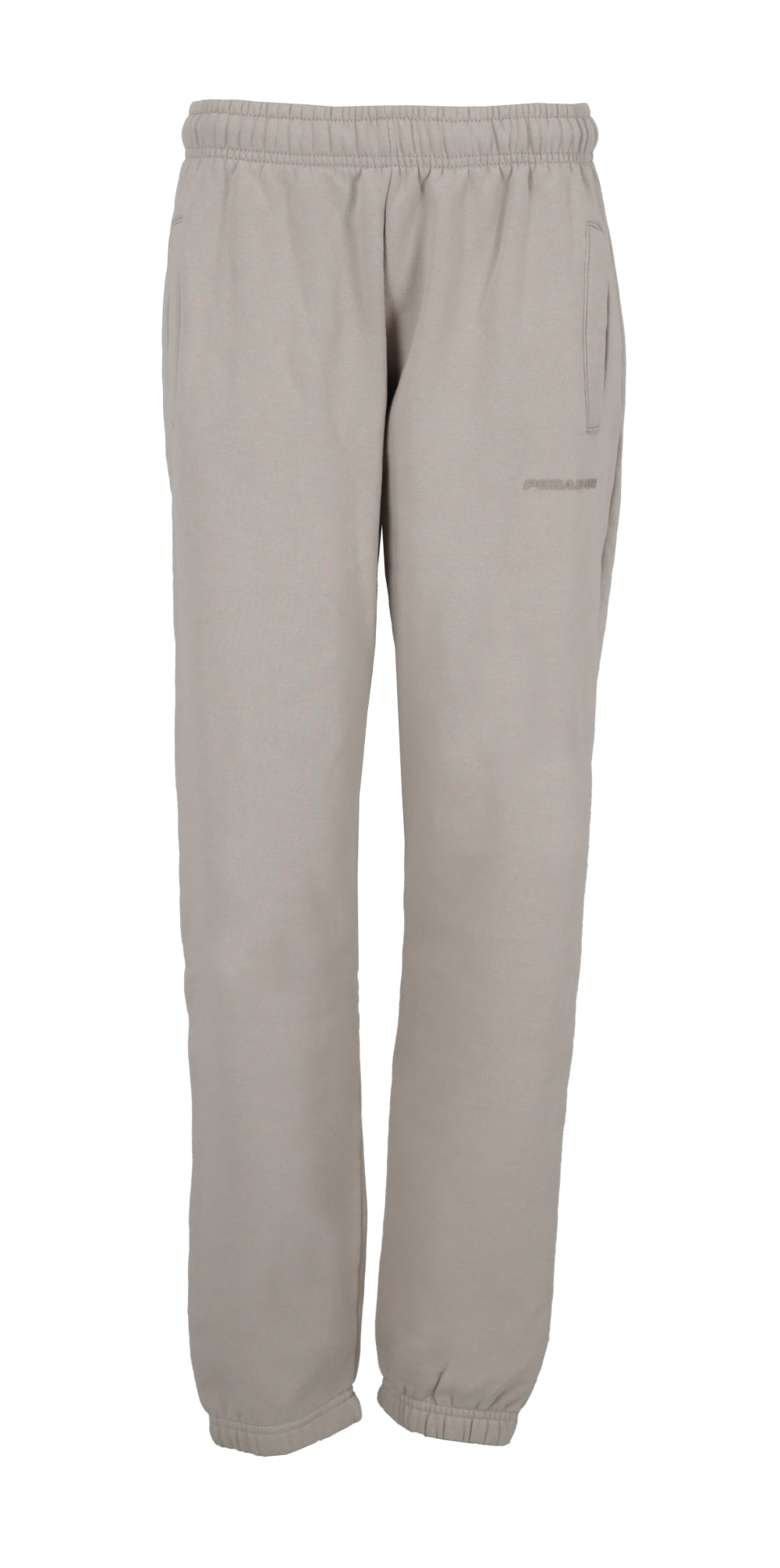 Pegador Joggingpants braun