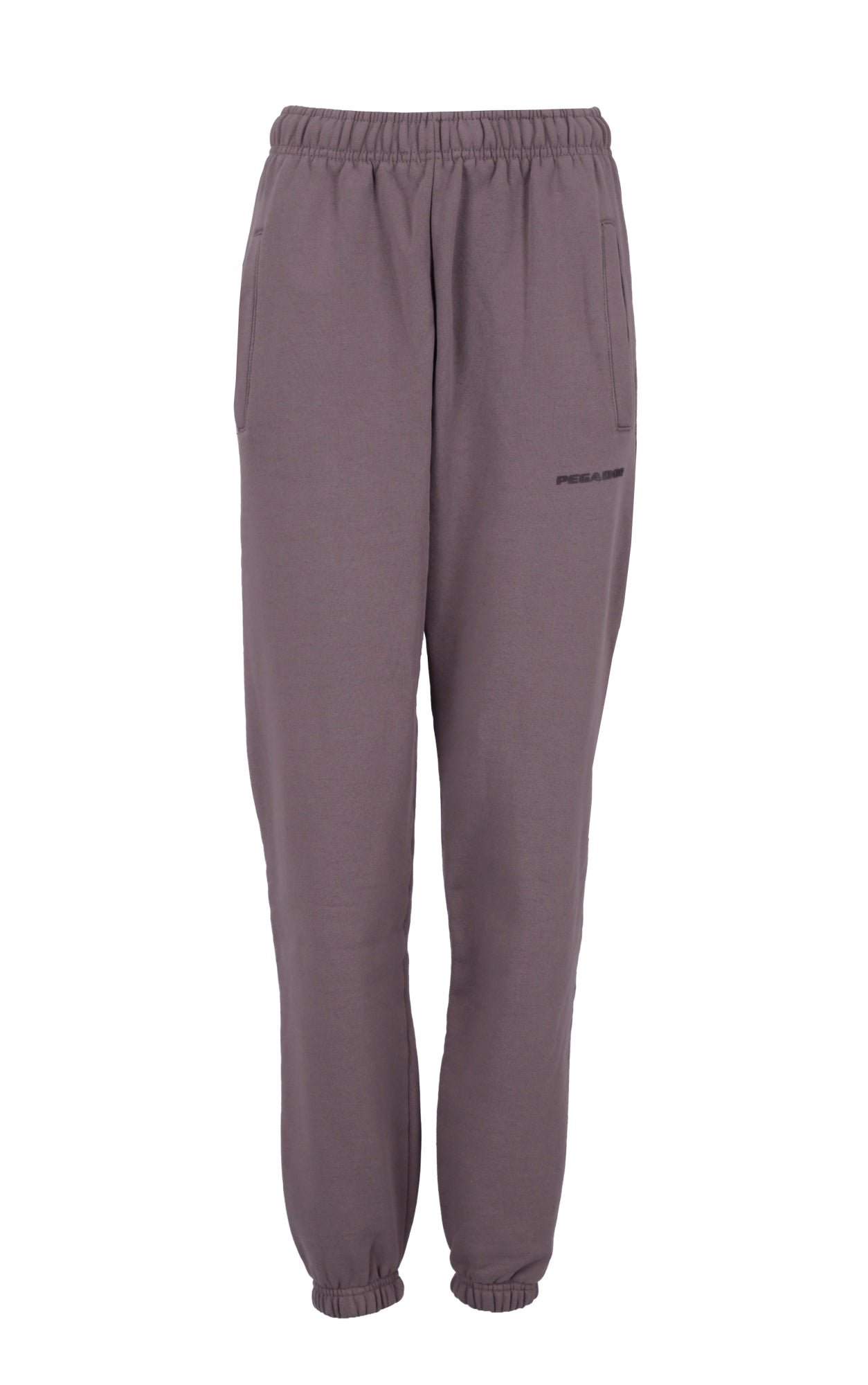 Pegador Joggingpants lila