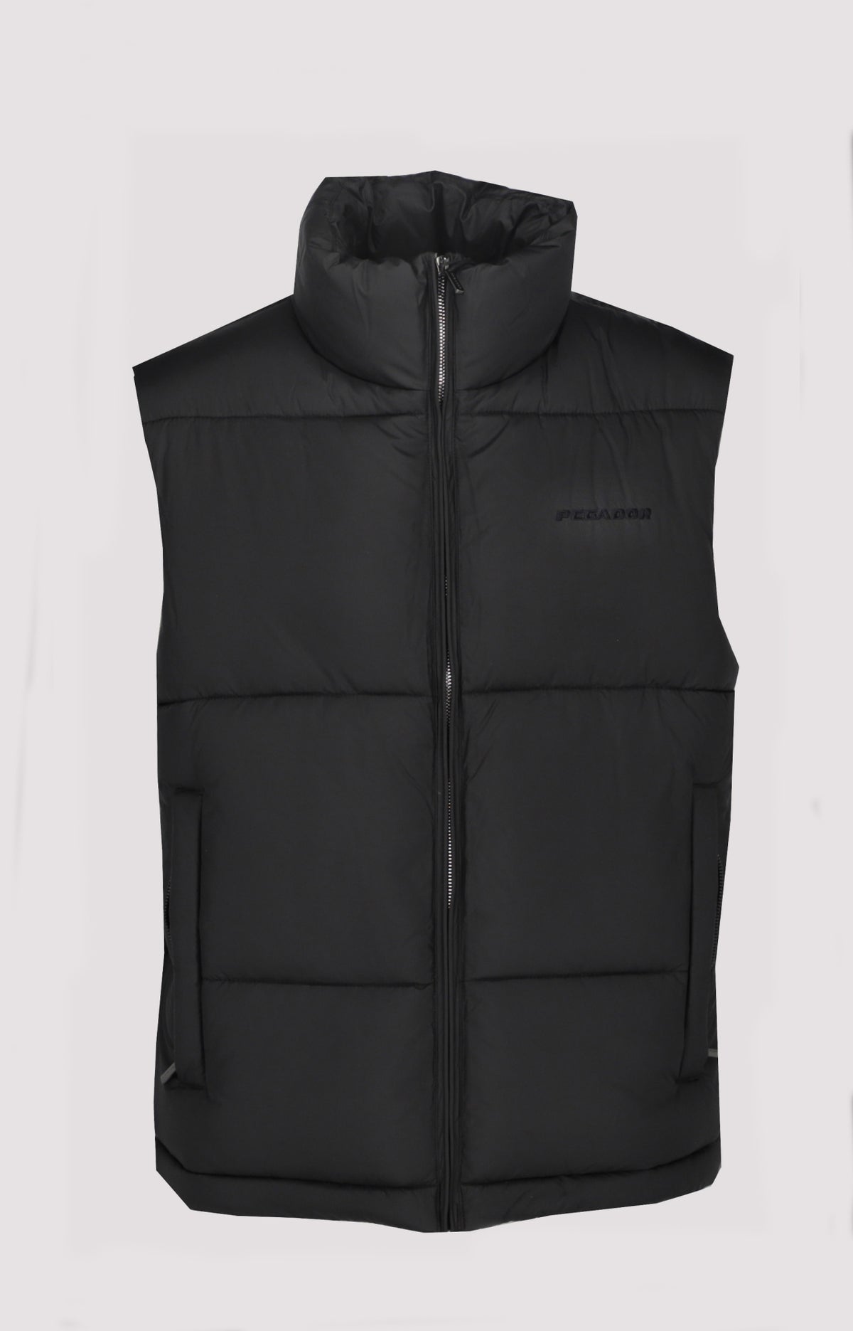 Pegador Westen schwarz