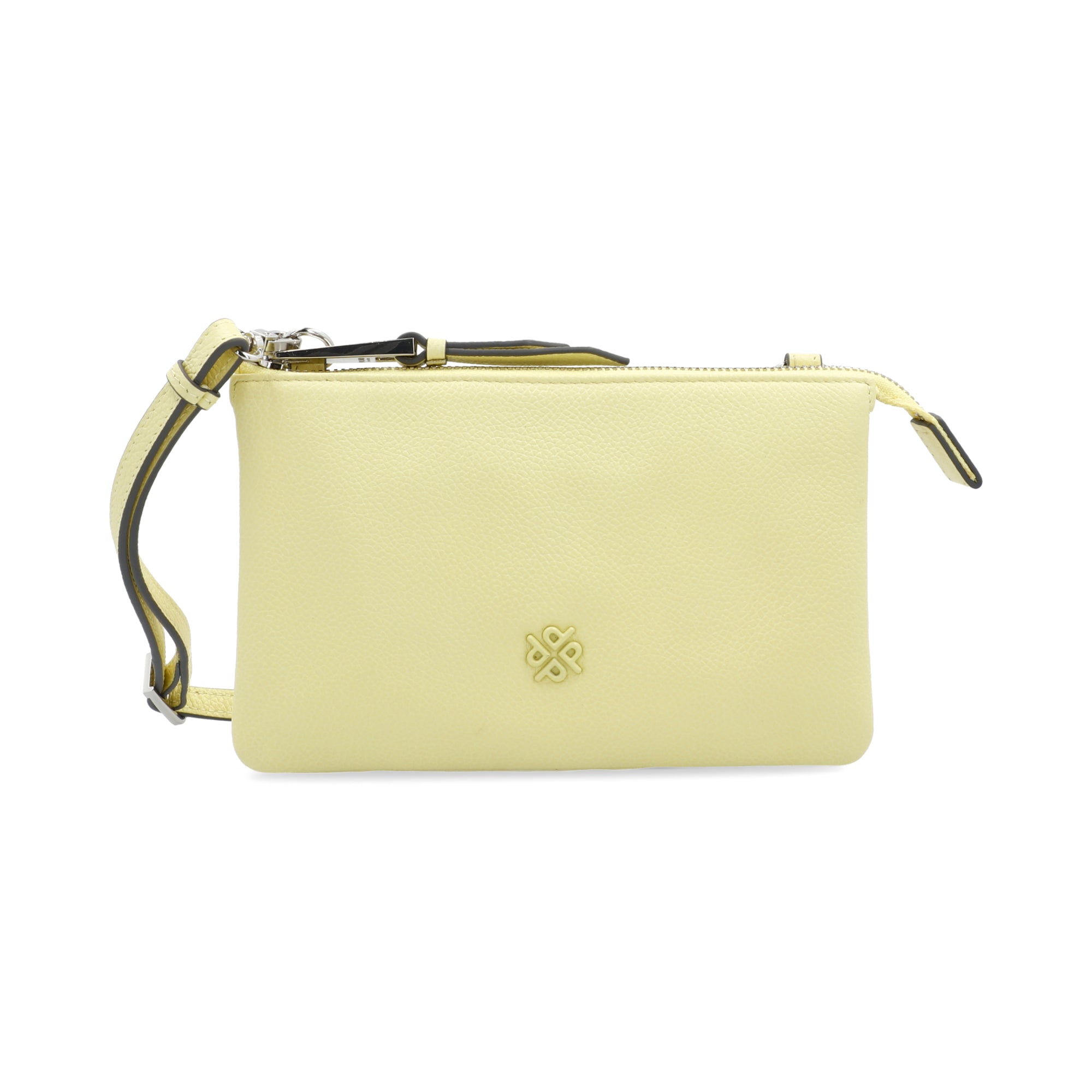 Picard Handtaschen gelb