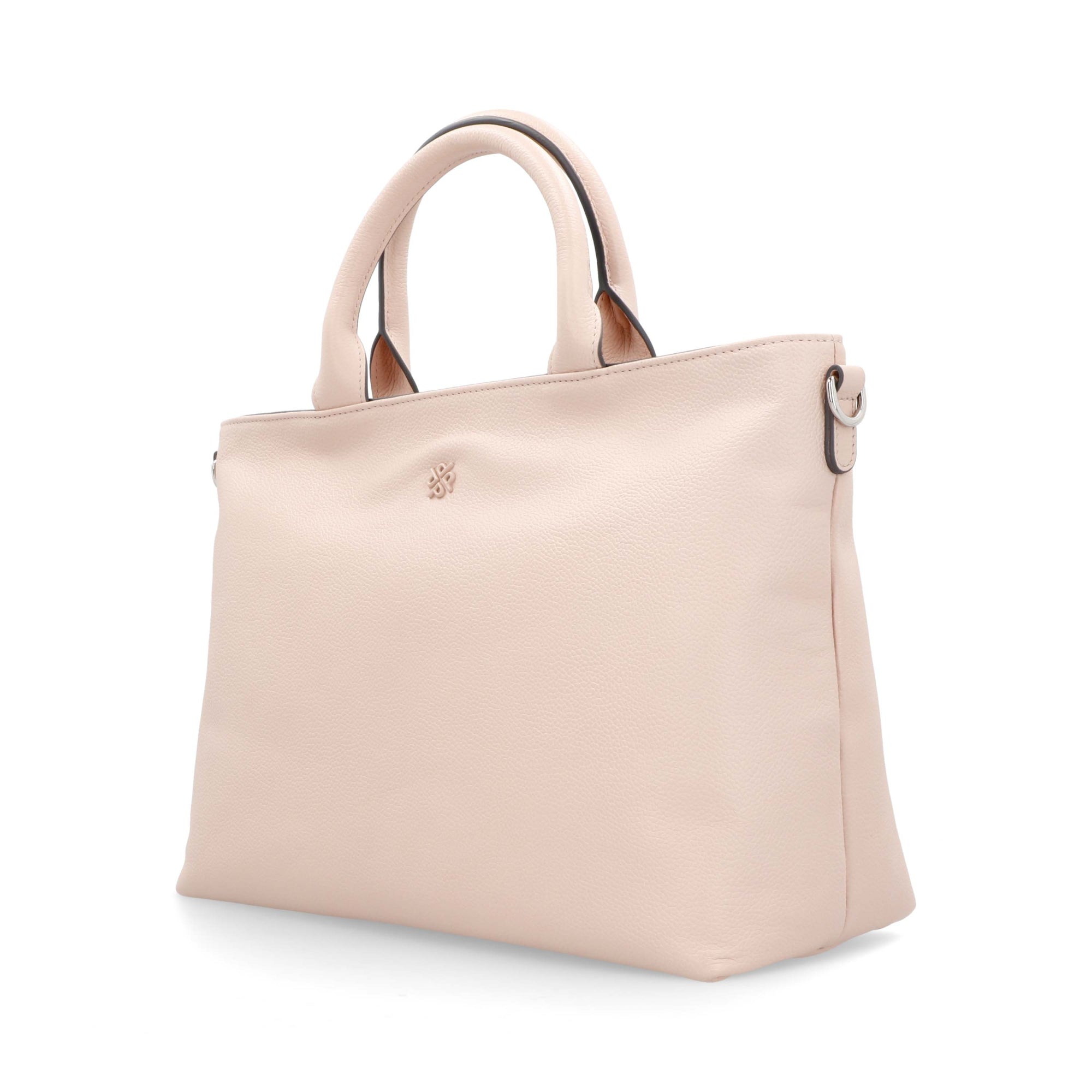 Picard Handtaschen  rosa