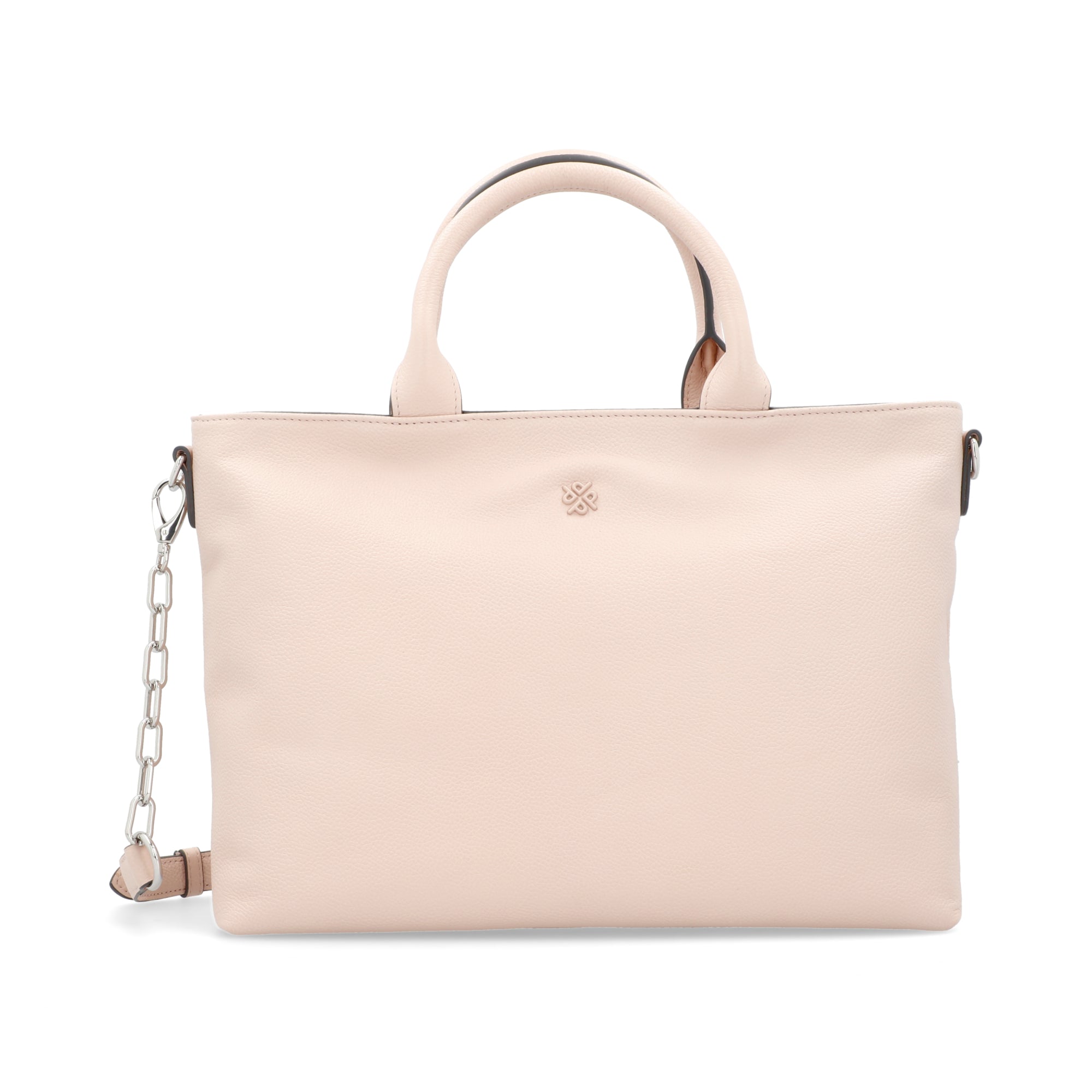 Picard Handtaschen rosa