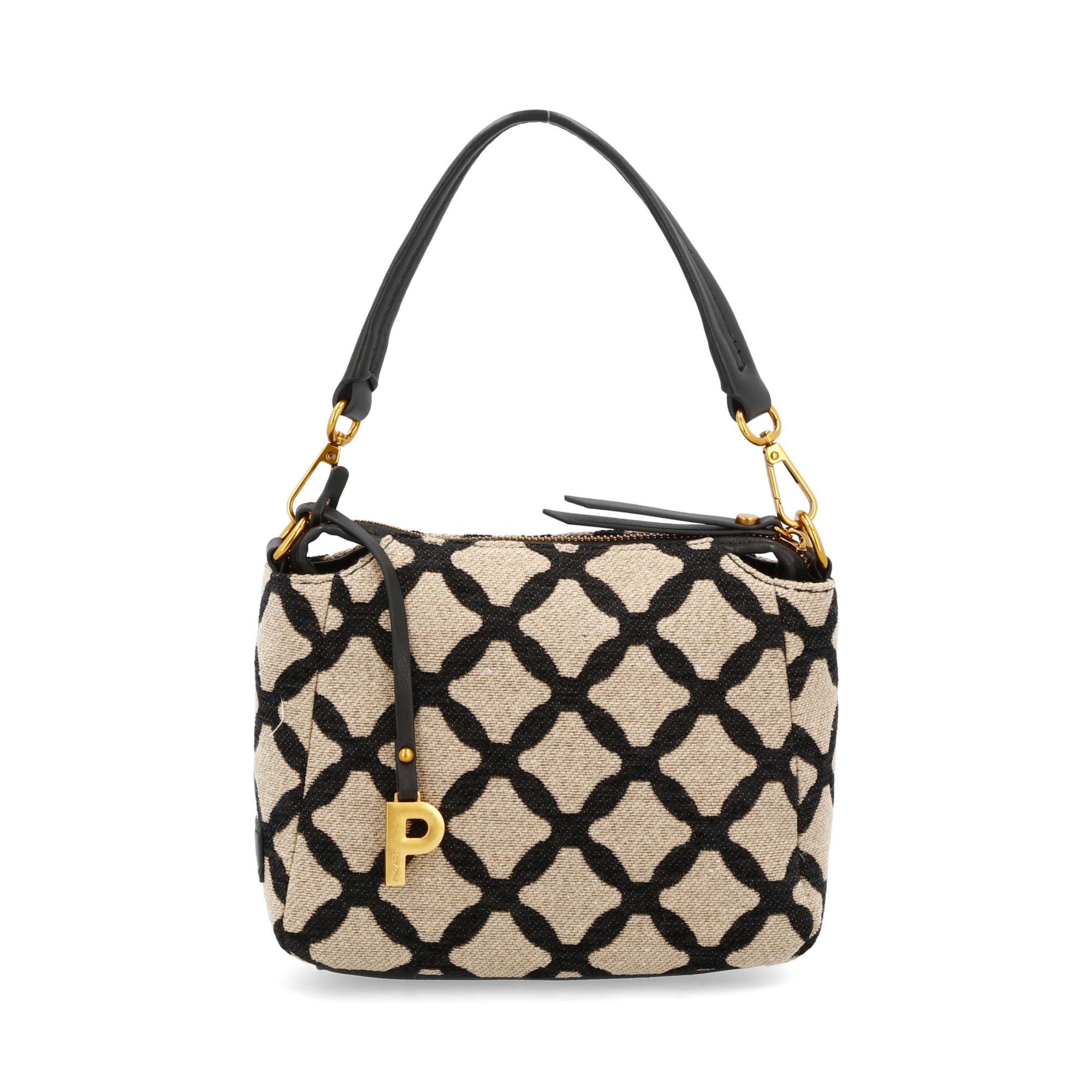 Picard Handtaschen beige