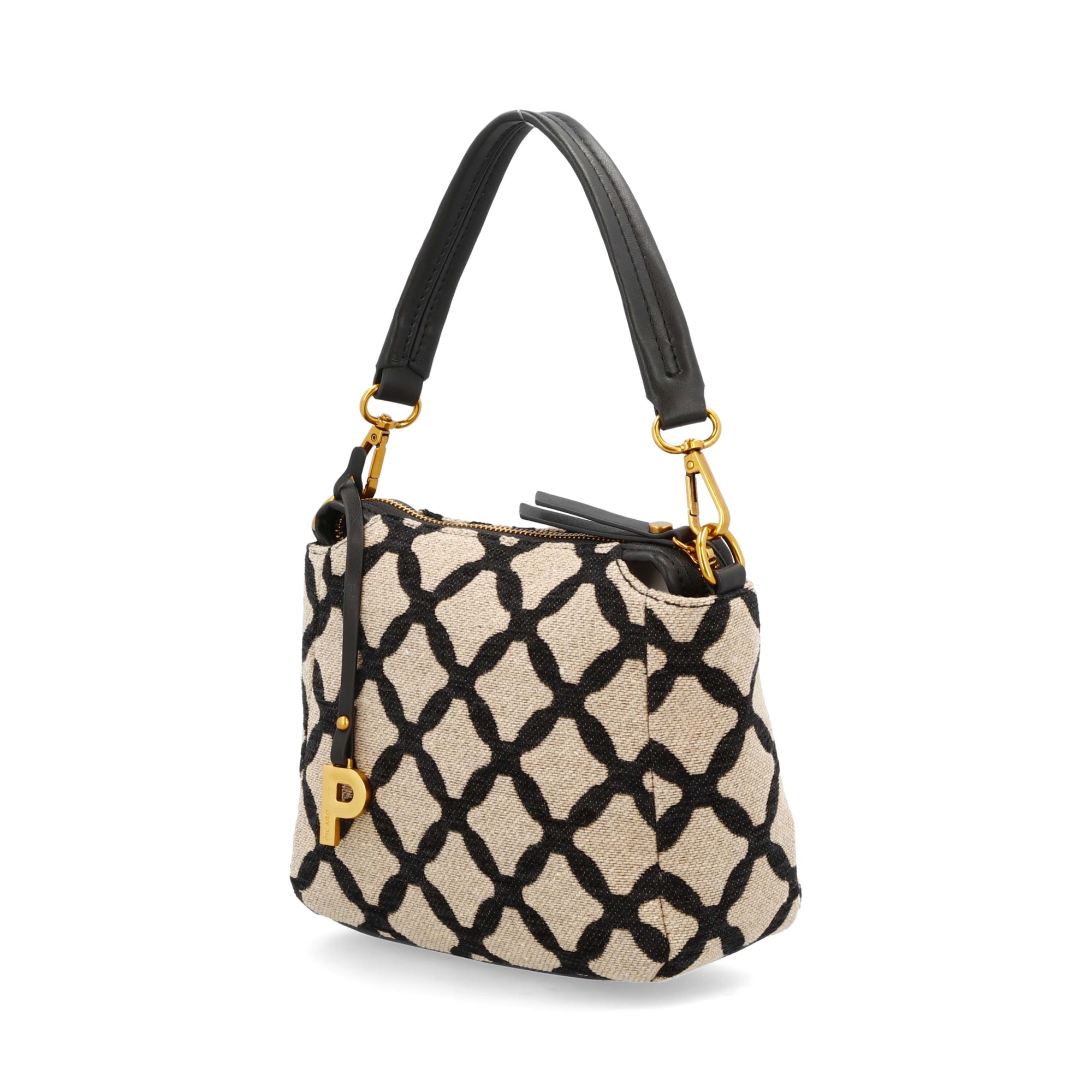 Picard Handtaschen  beige