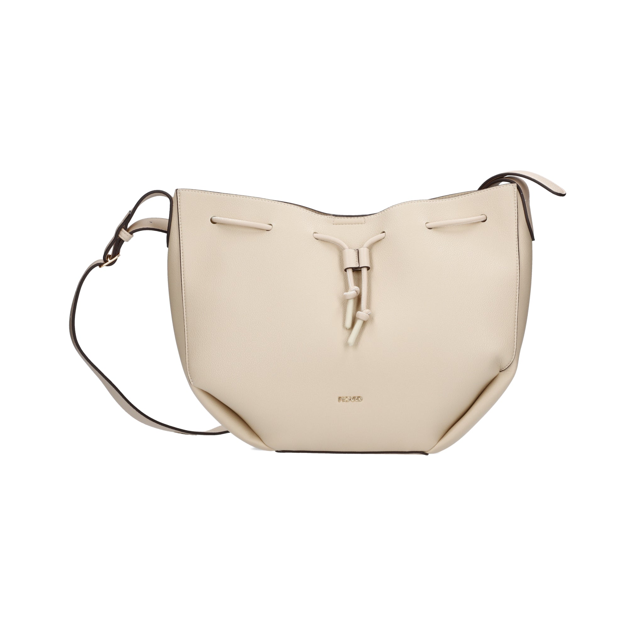 Picard Handtaschen beige
