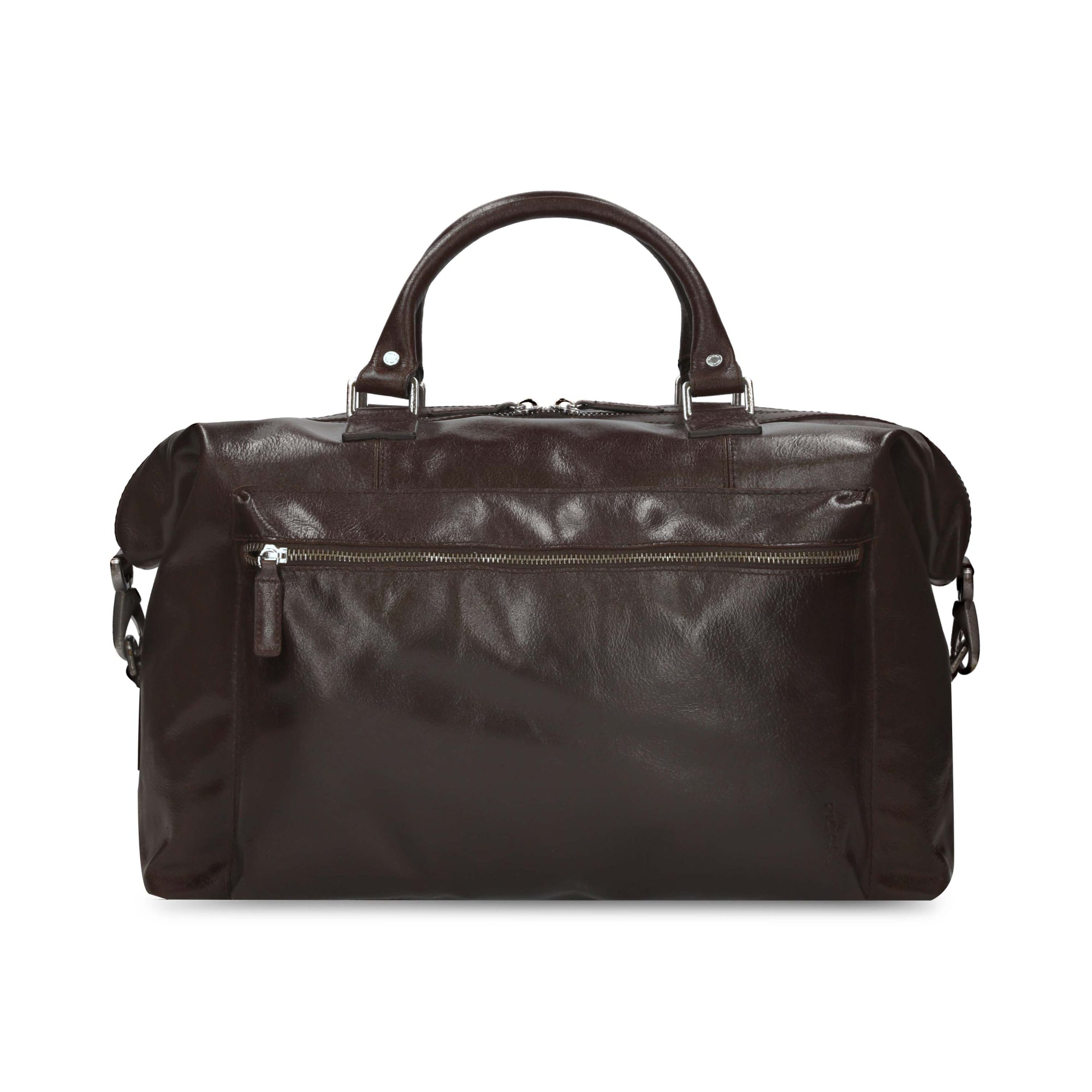 Picard Reisegepäck braun