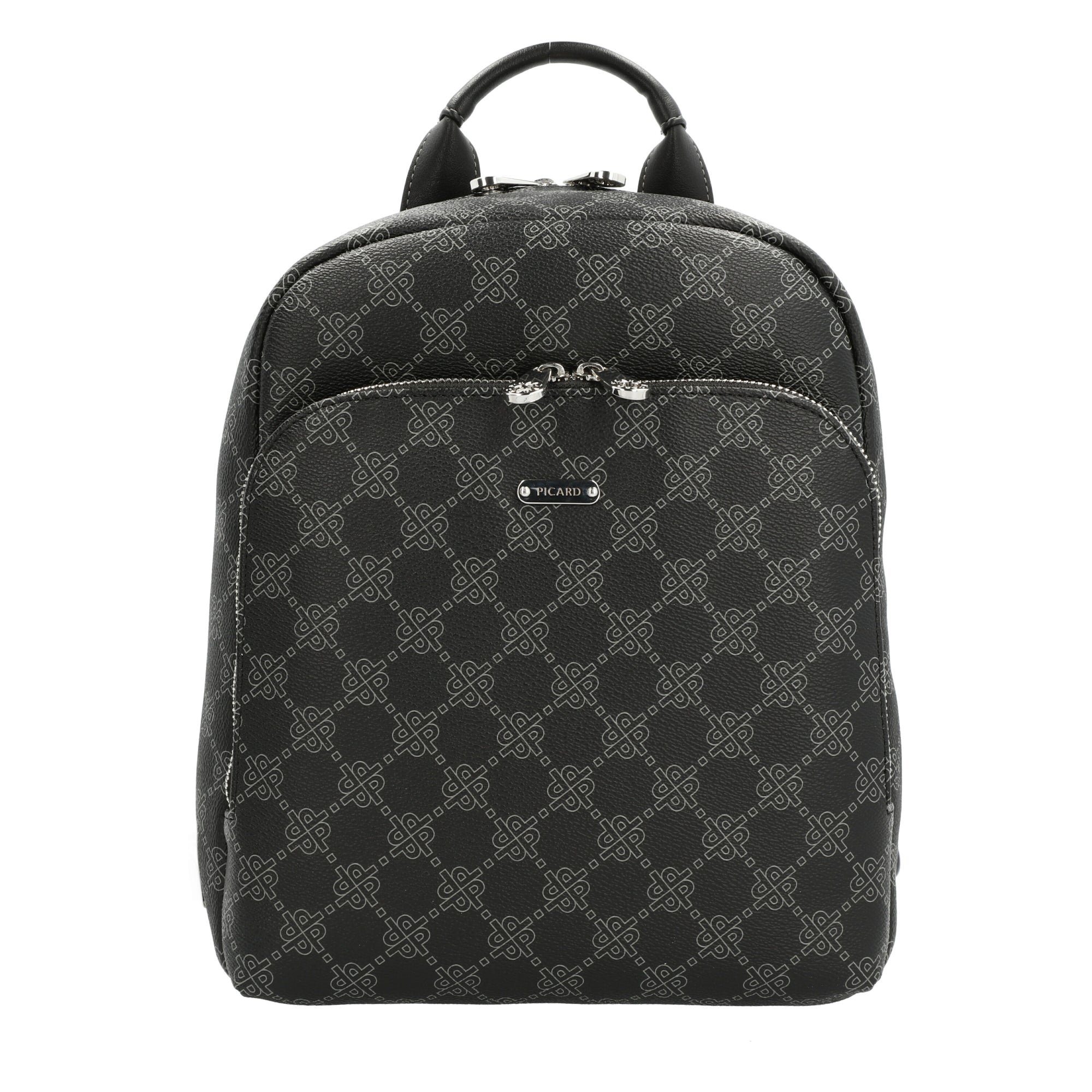 Picard Rucksäcke  dunkelblau