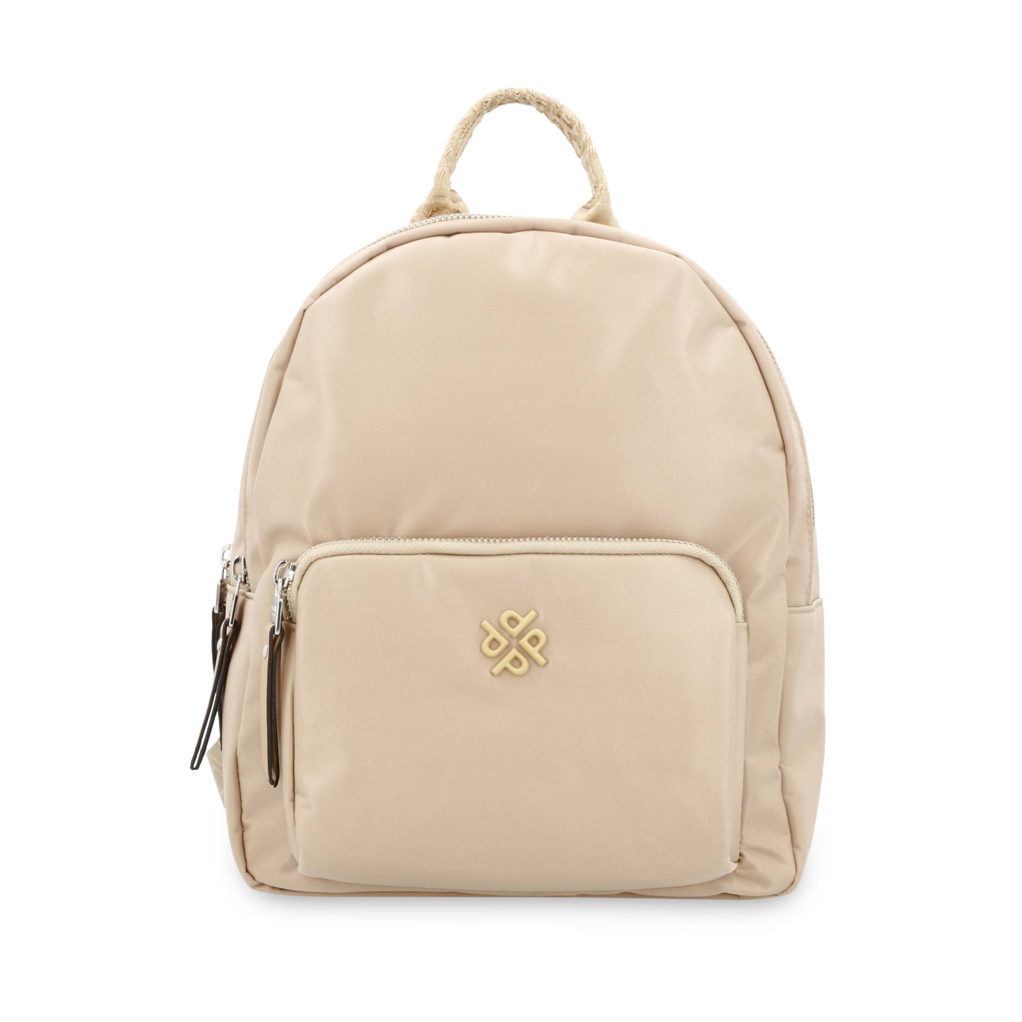 Picard Rucksäcke beige