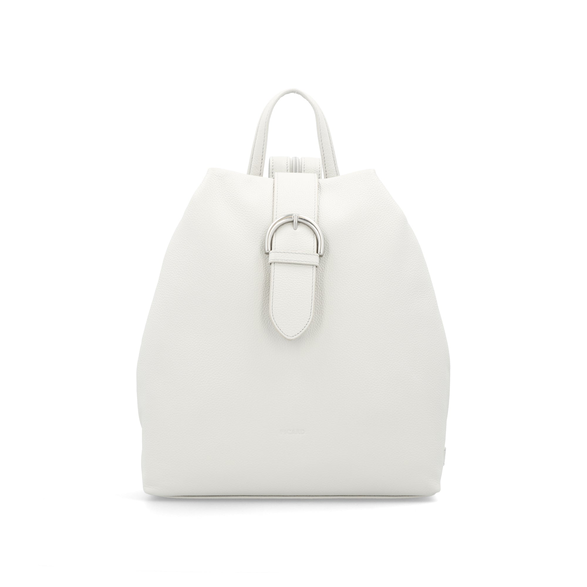 Picard Rucksäcke  weiß