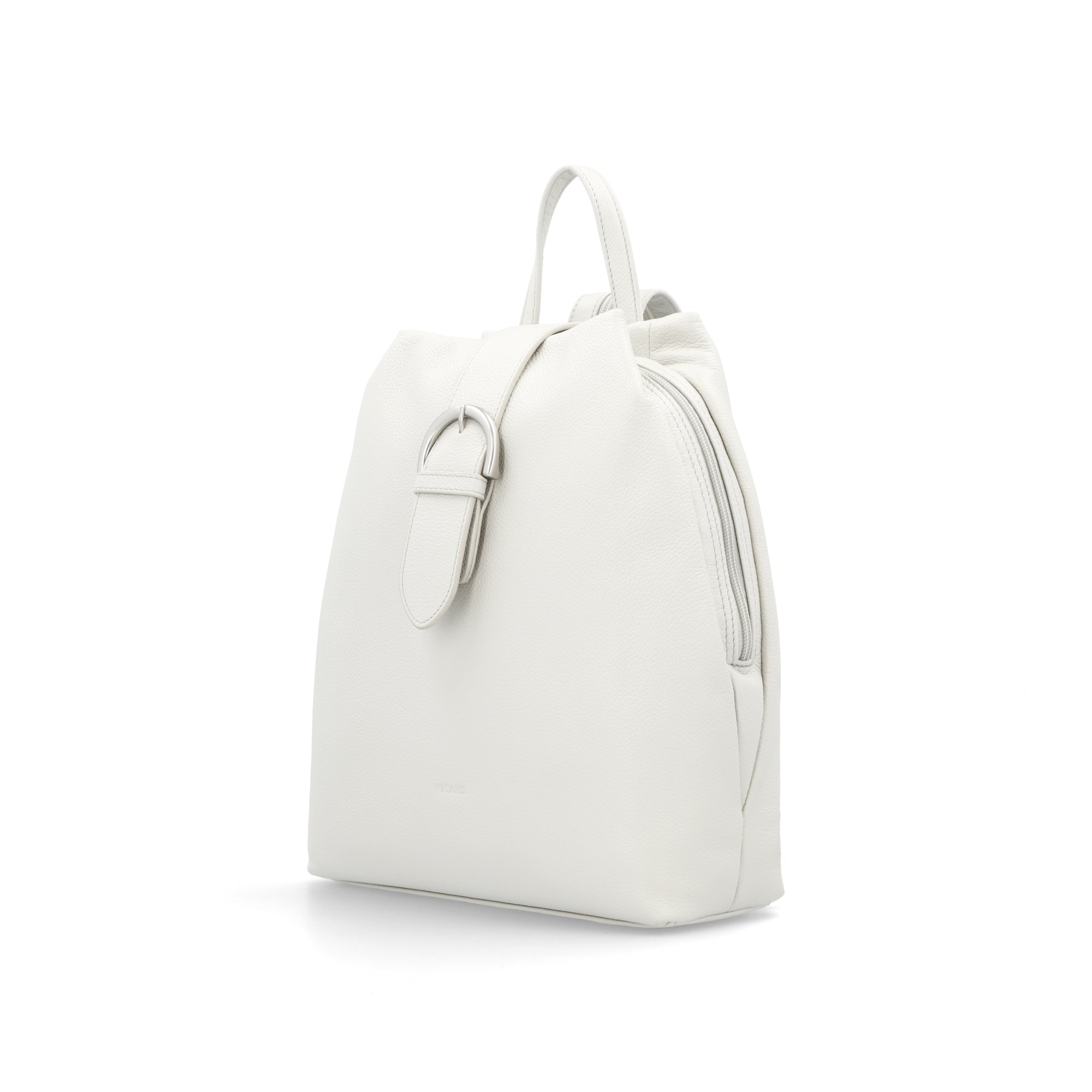 Picard Rucksäcke weiß