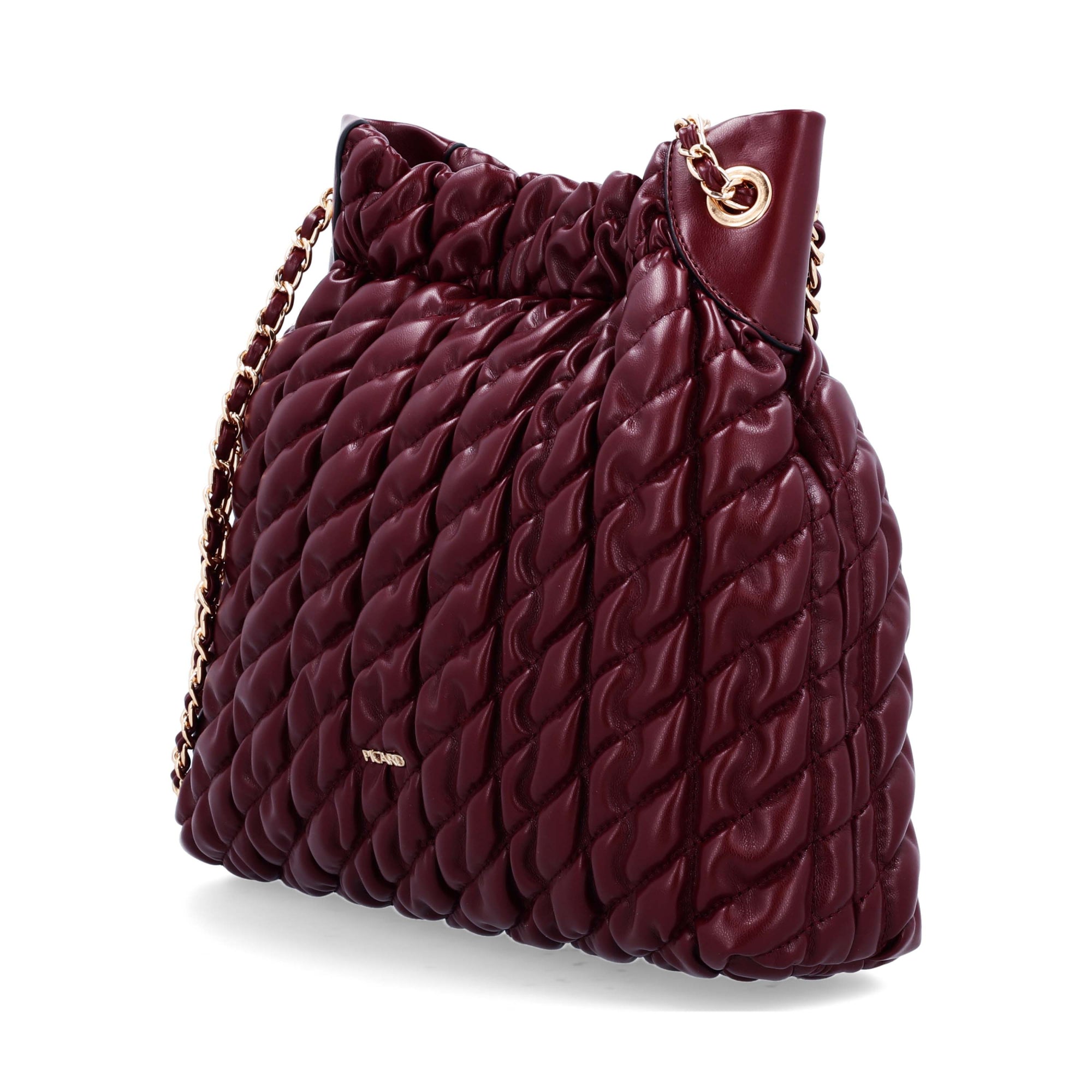 Picard Handtaschen  bordeaux