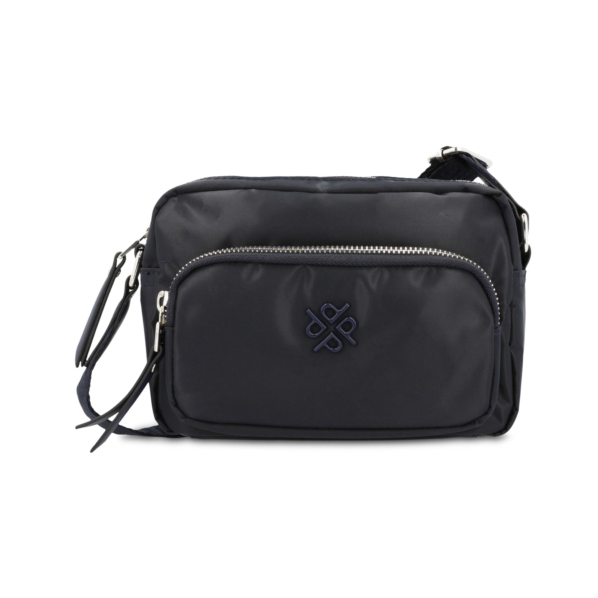 Picard Umhängetaschen dunkelblau