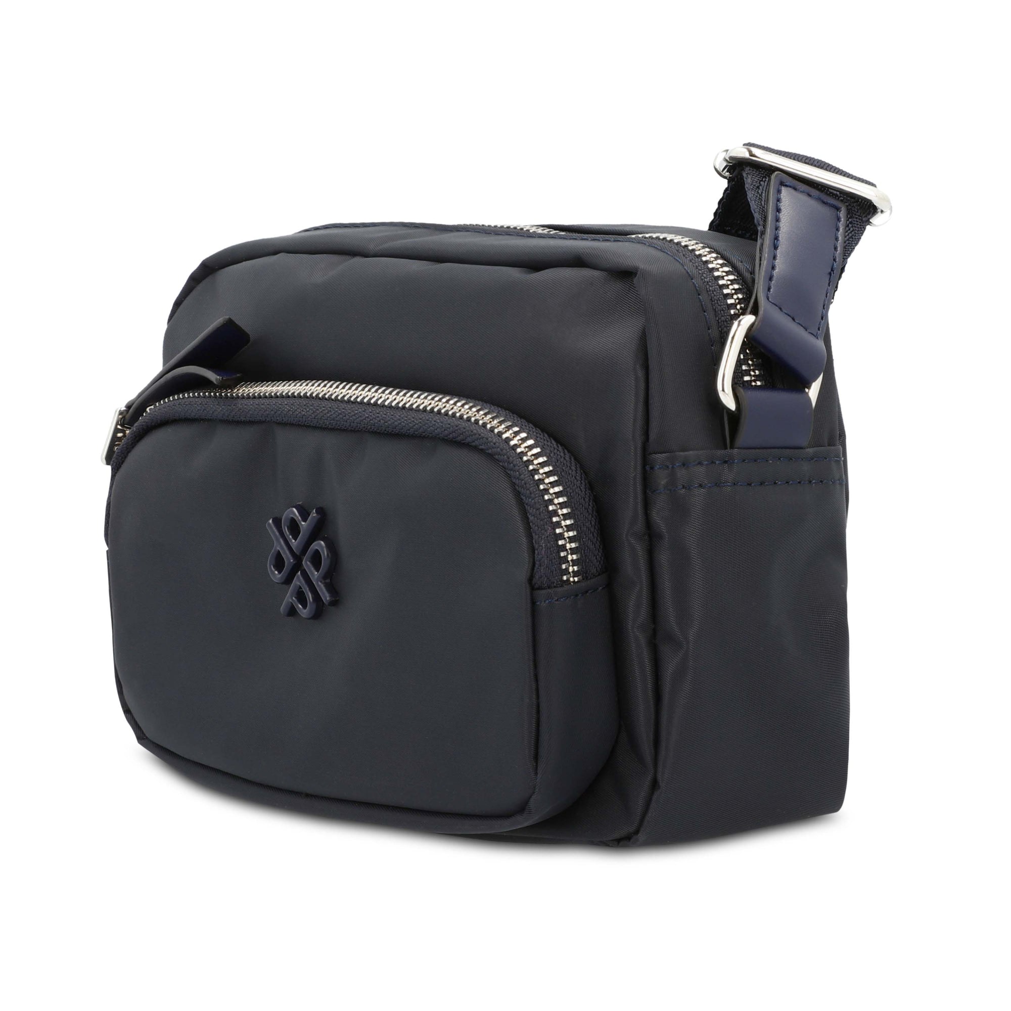 Picard Umhängetaschen  dunkelblau