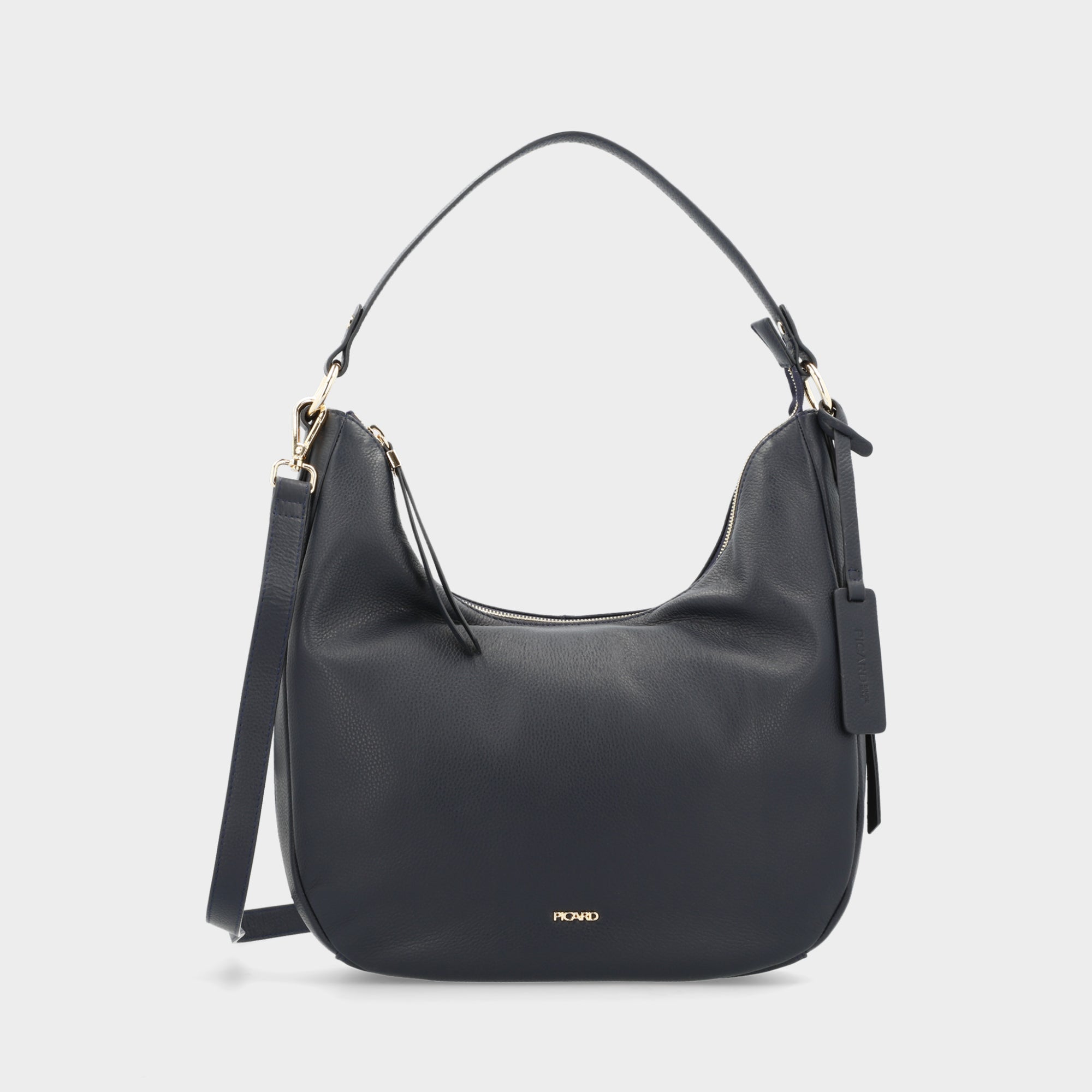 Picard Handtaschen blau