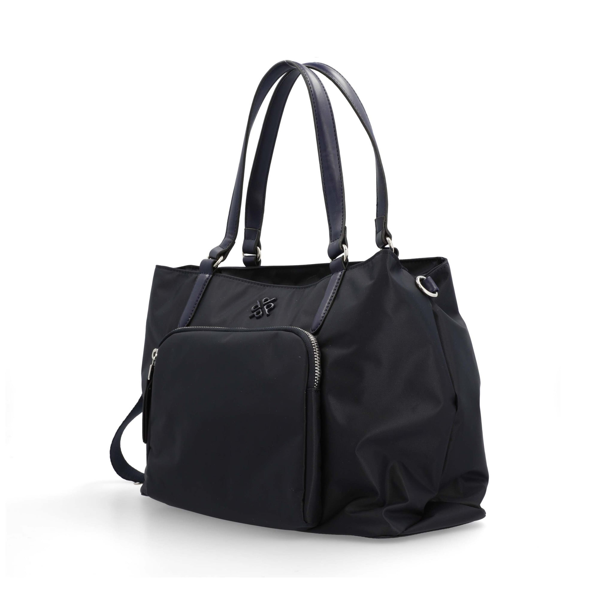 Picard Handtaschen dunkelblau