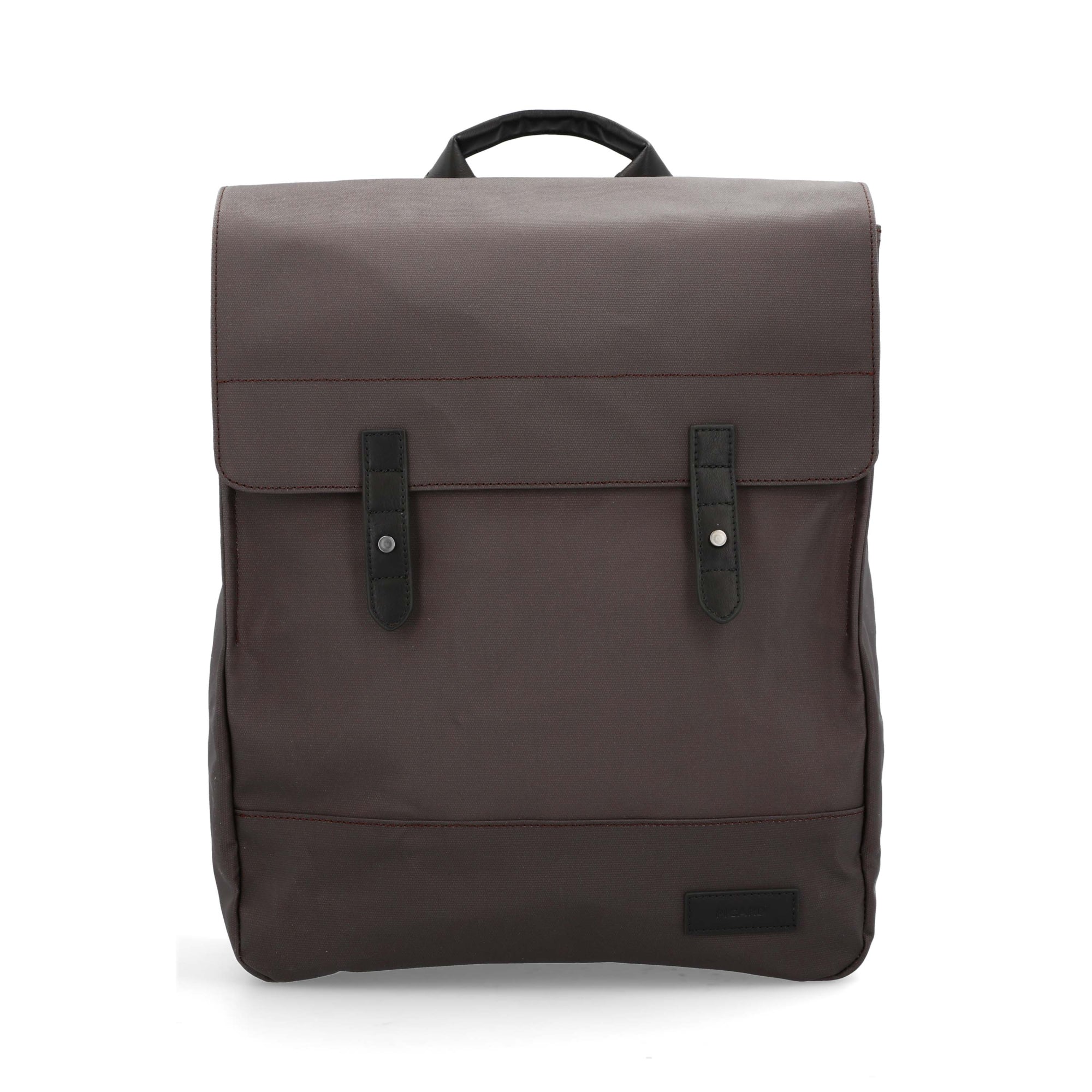 Picard Rucksäcke schwarz