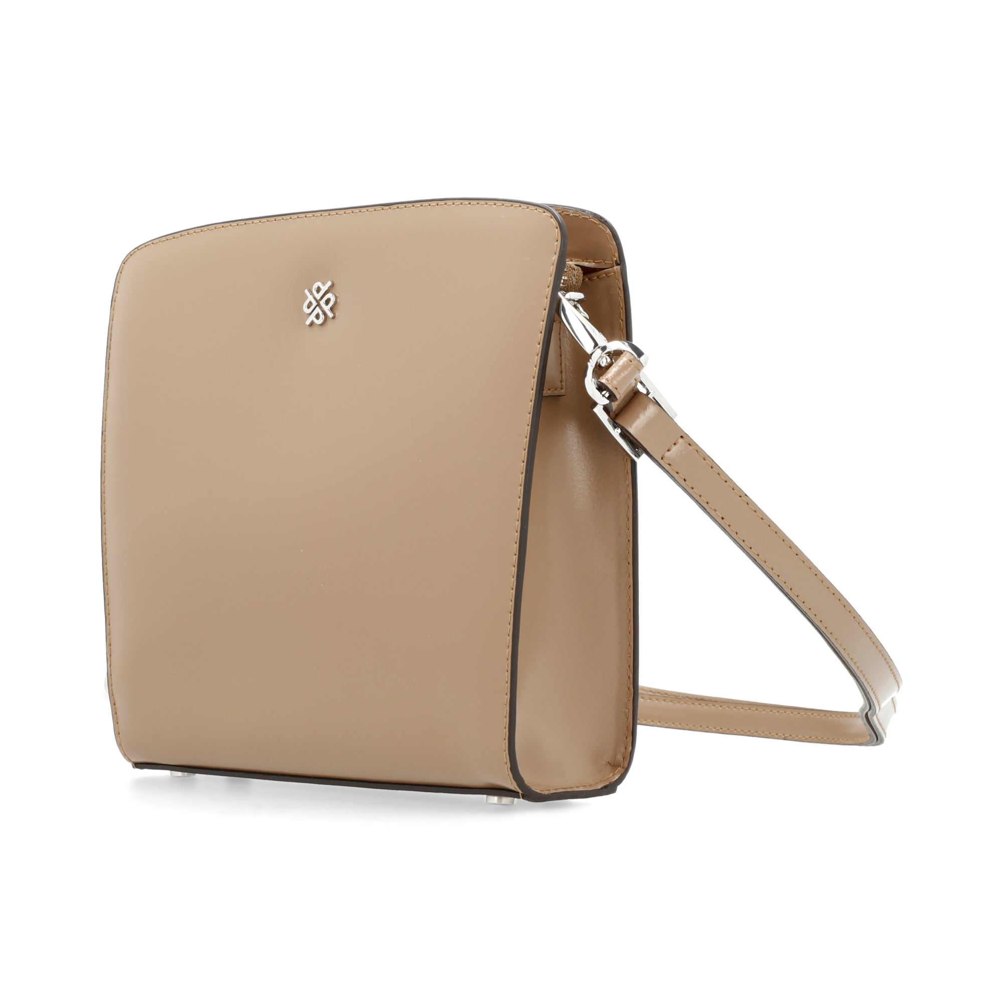 Picard Umhängetaschen  braun