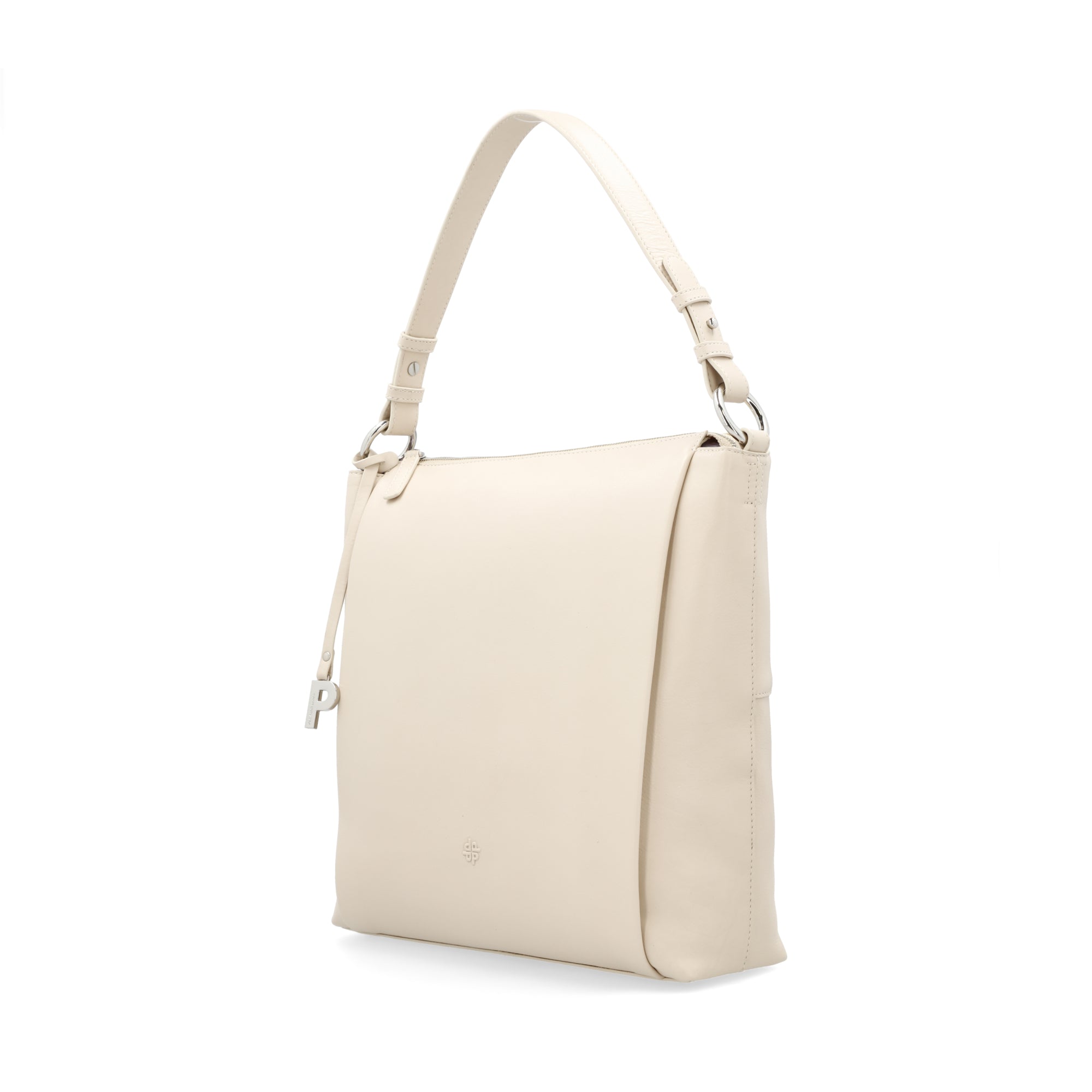 Picard Handtaschen beige