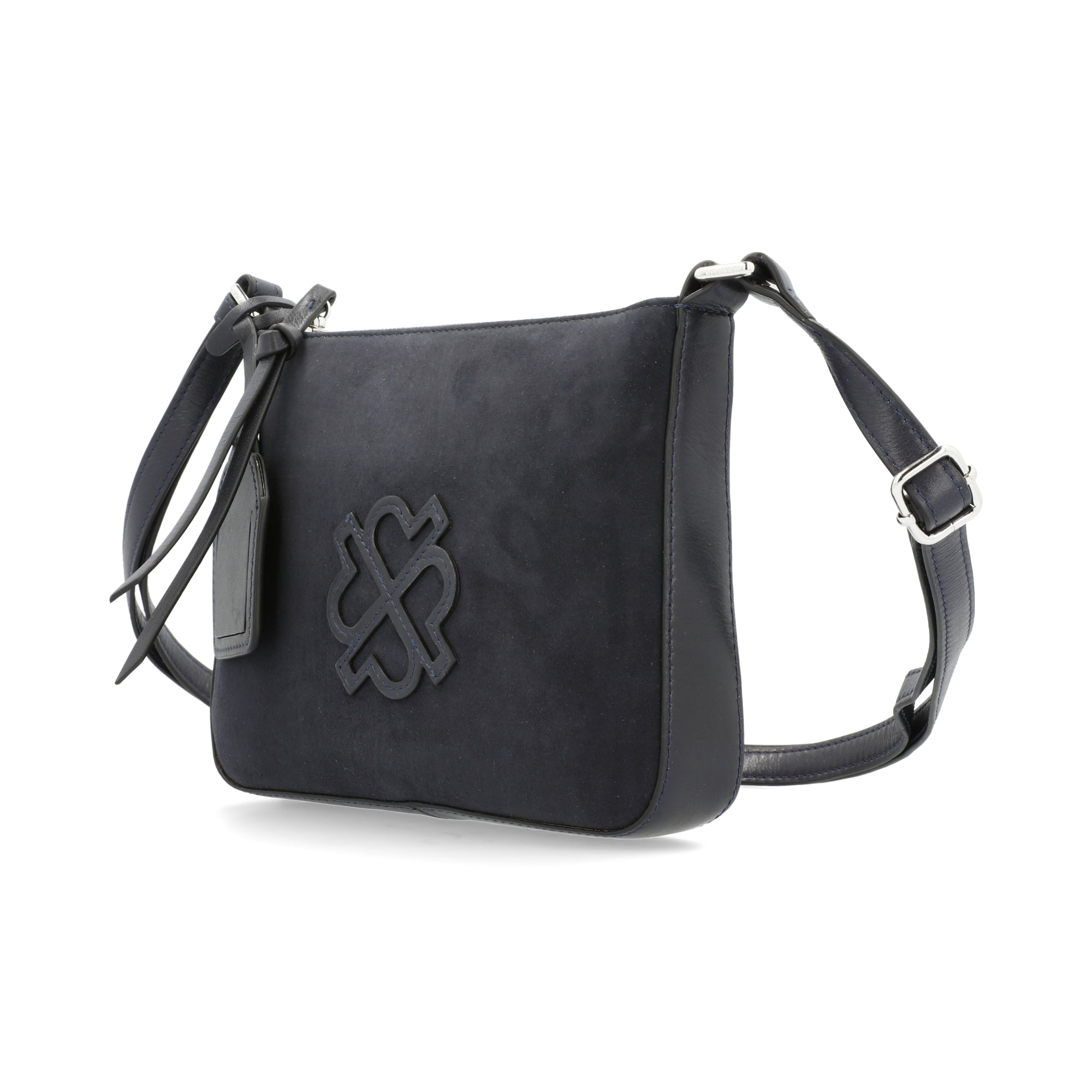 Picard Handtaschen dunkelblau