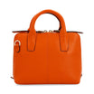 Picard Handtaschen  orange