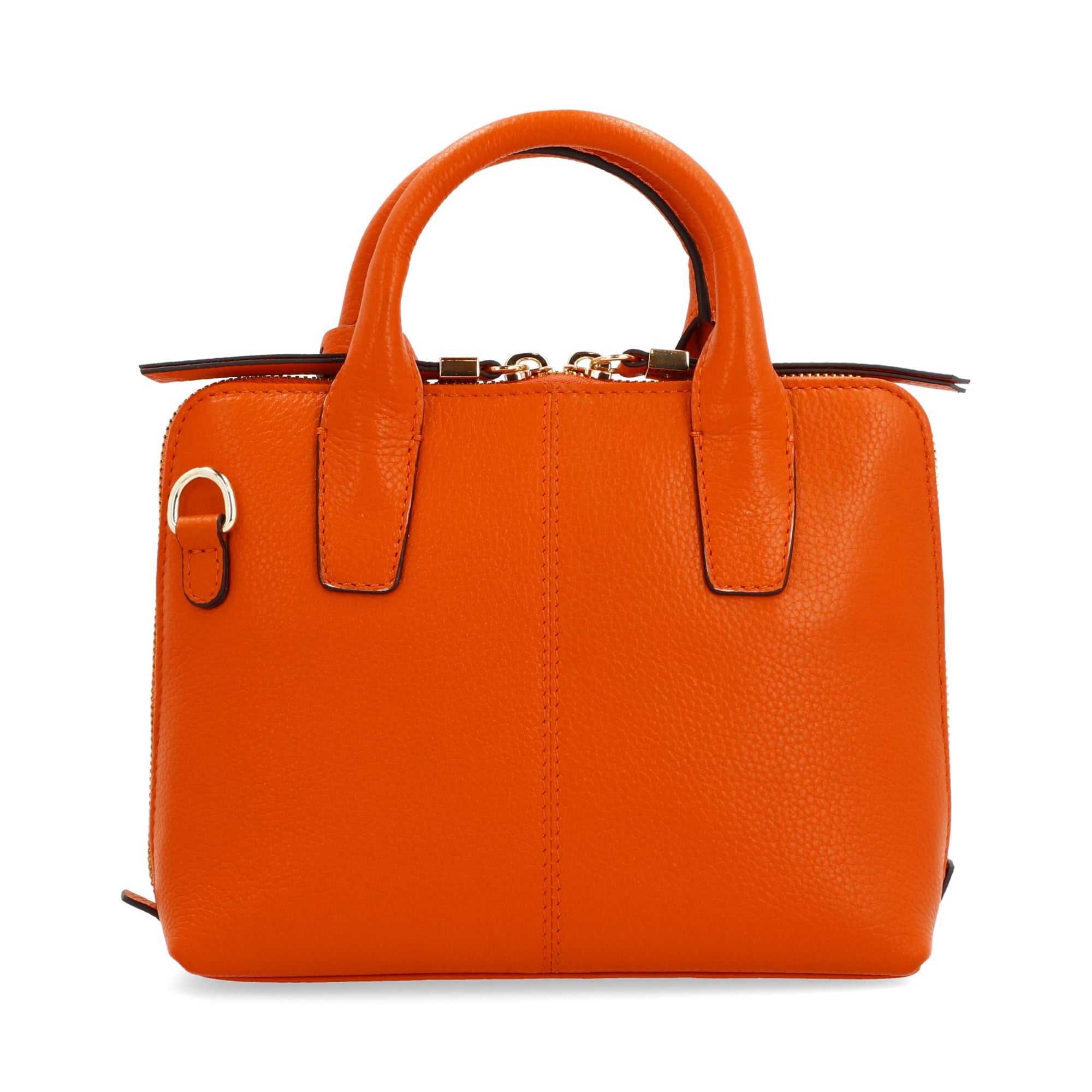 Picard Handtaschen orange
