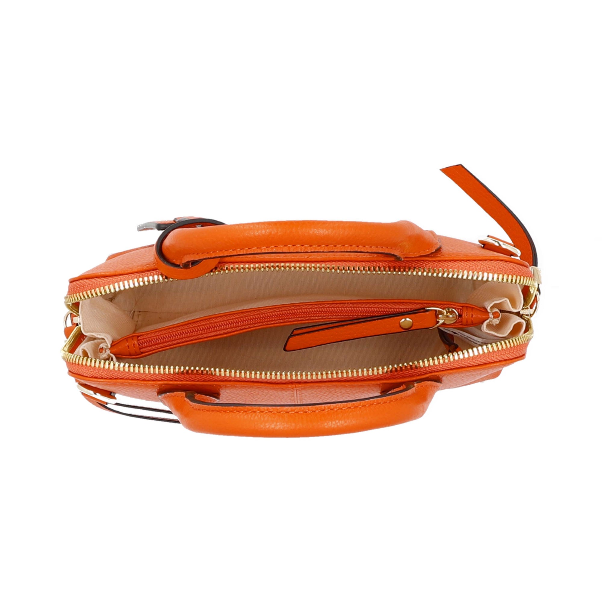 Picard Handtaschen  orange
