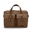 Picard Taschen, Rucksäcke braun