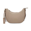 Picard Umhängetaschen beige