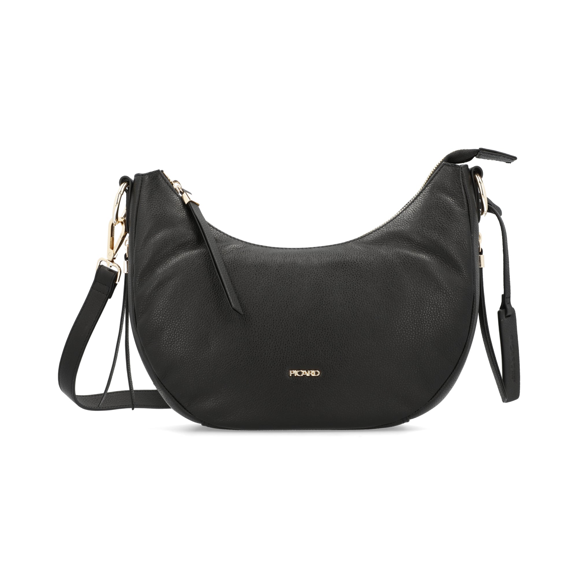 Picard Umhängetaschen  rot