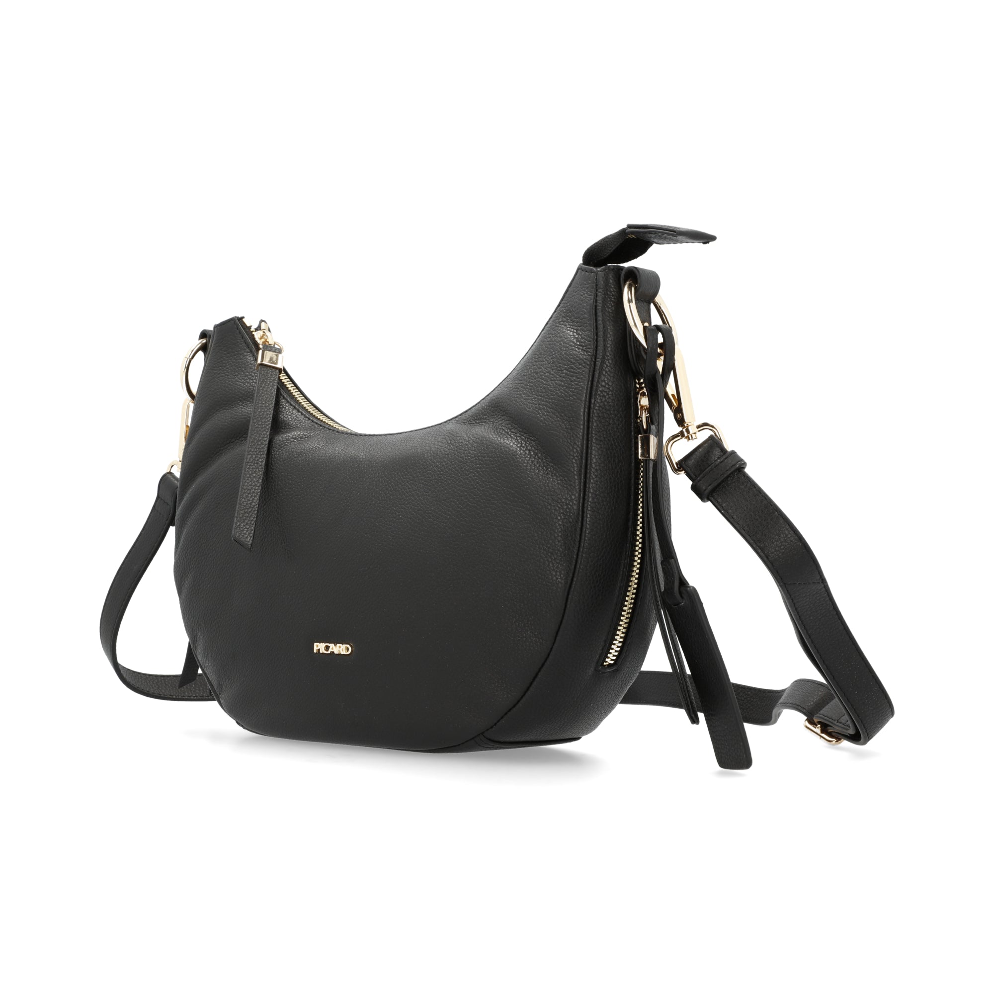 Picard Umhängetaschen  rot