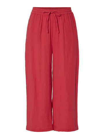 Culotte