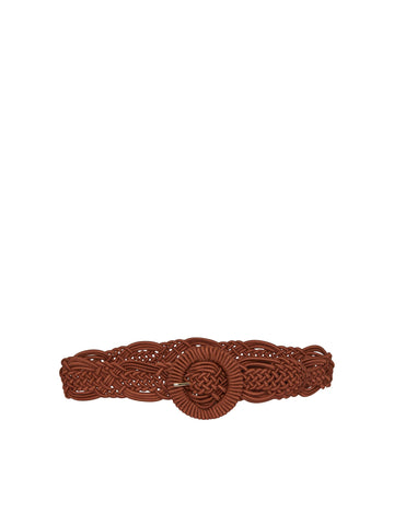 Gürtel
