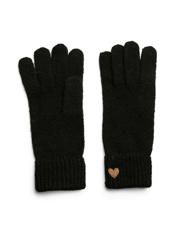 Handschuhe