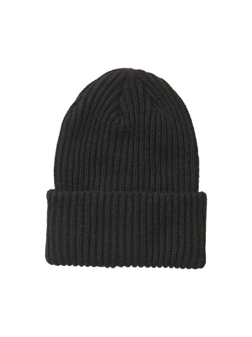 Mütze - Beanie