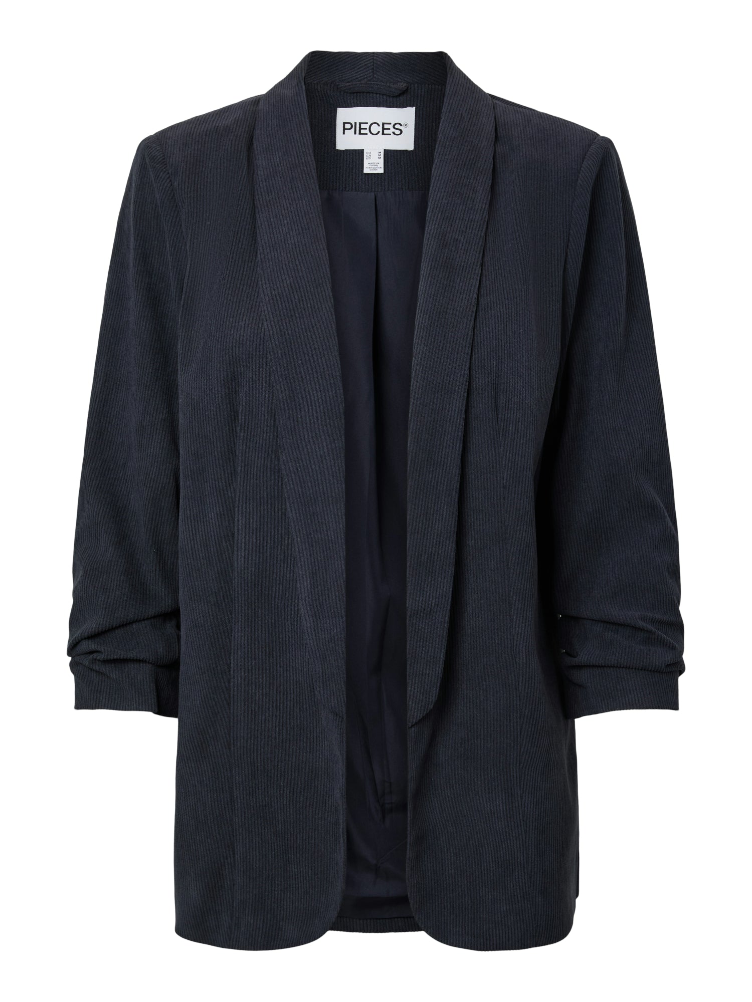 Pieces Blazer marine