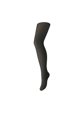 Strumpfhose mit Fleece