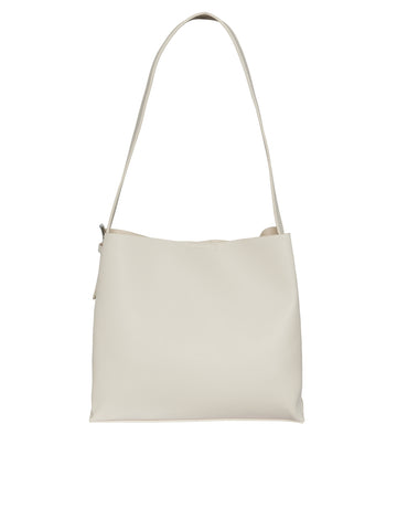 Tasche