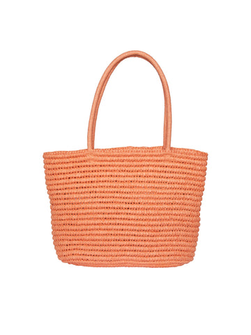Tasche
