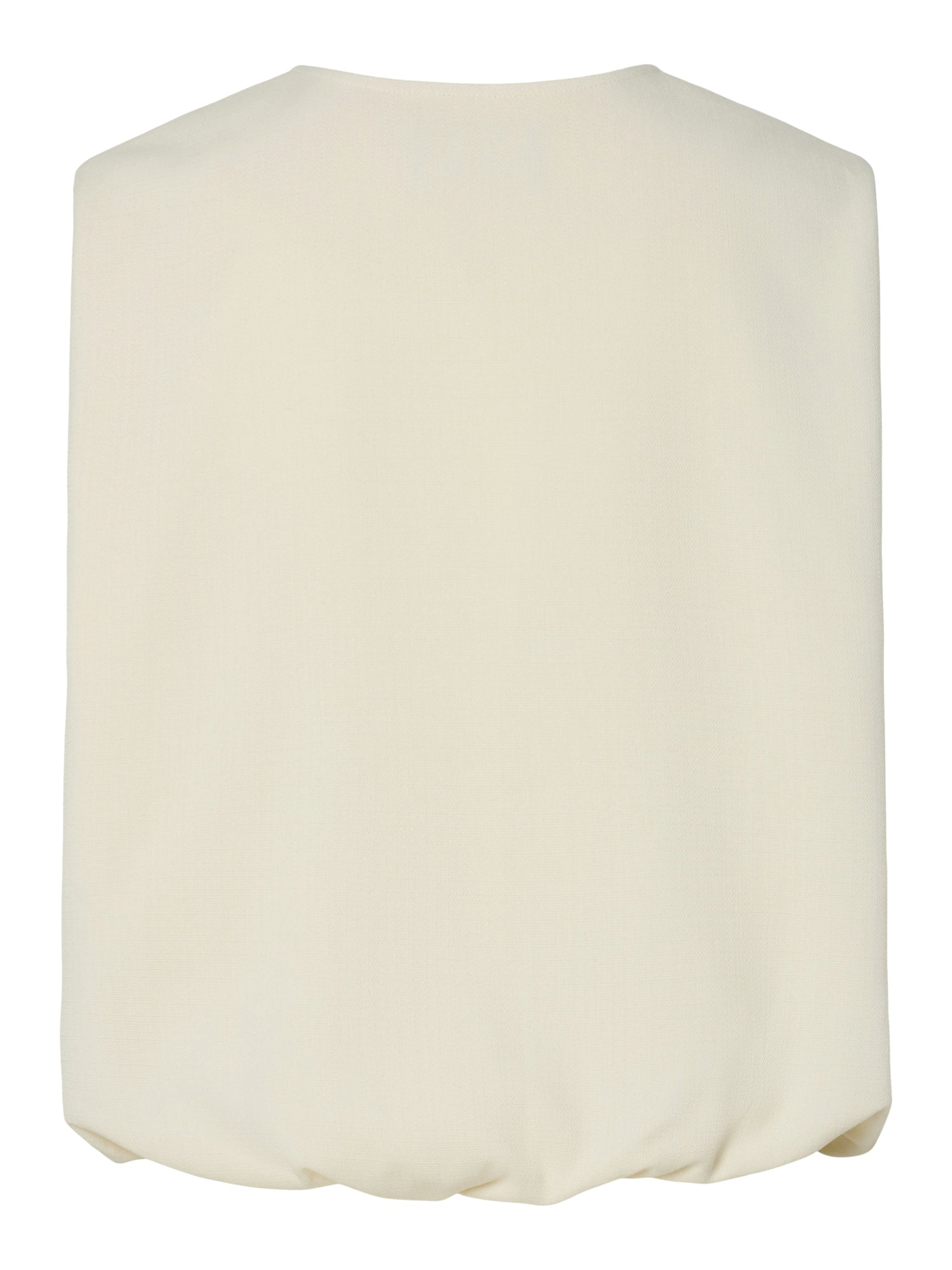 Pieces Westen  beige