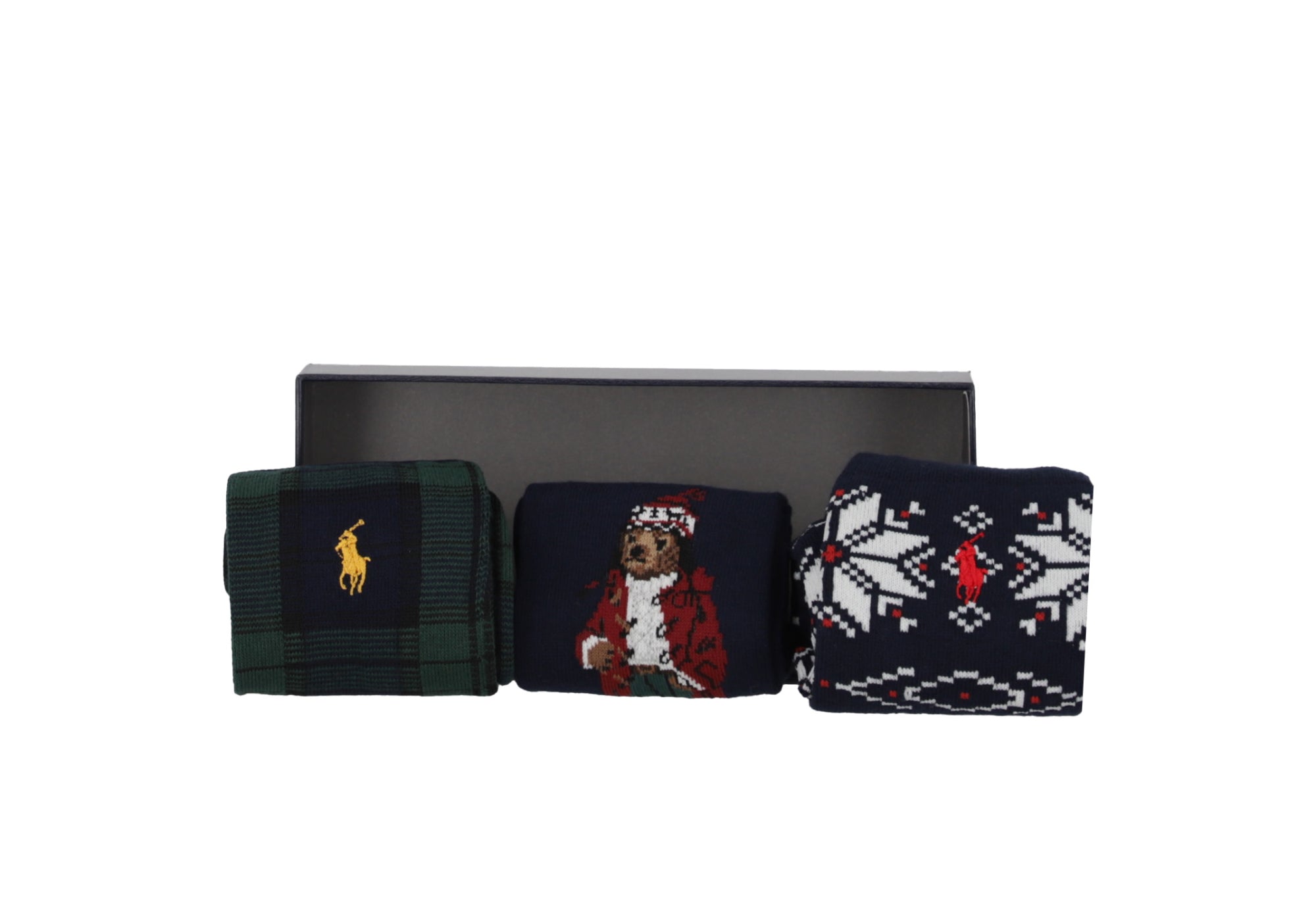 Polo Ralph Lauren Socken  bunt