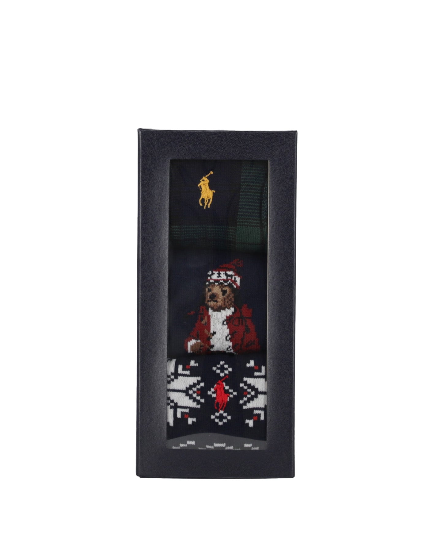 Polo Ralph Lauren Socken bunt