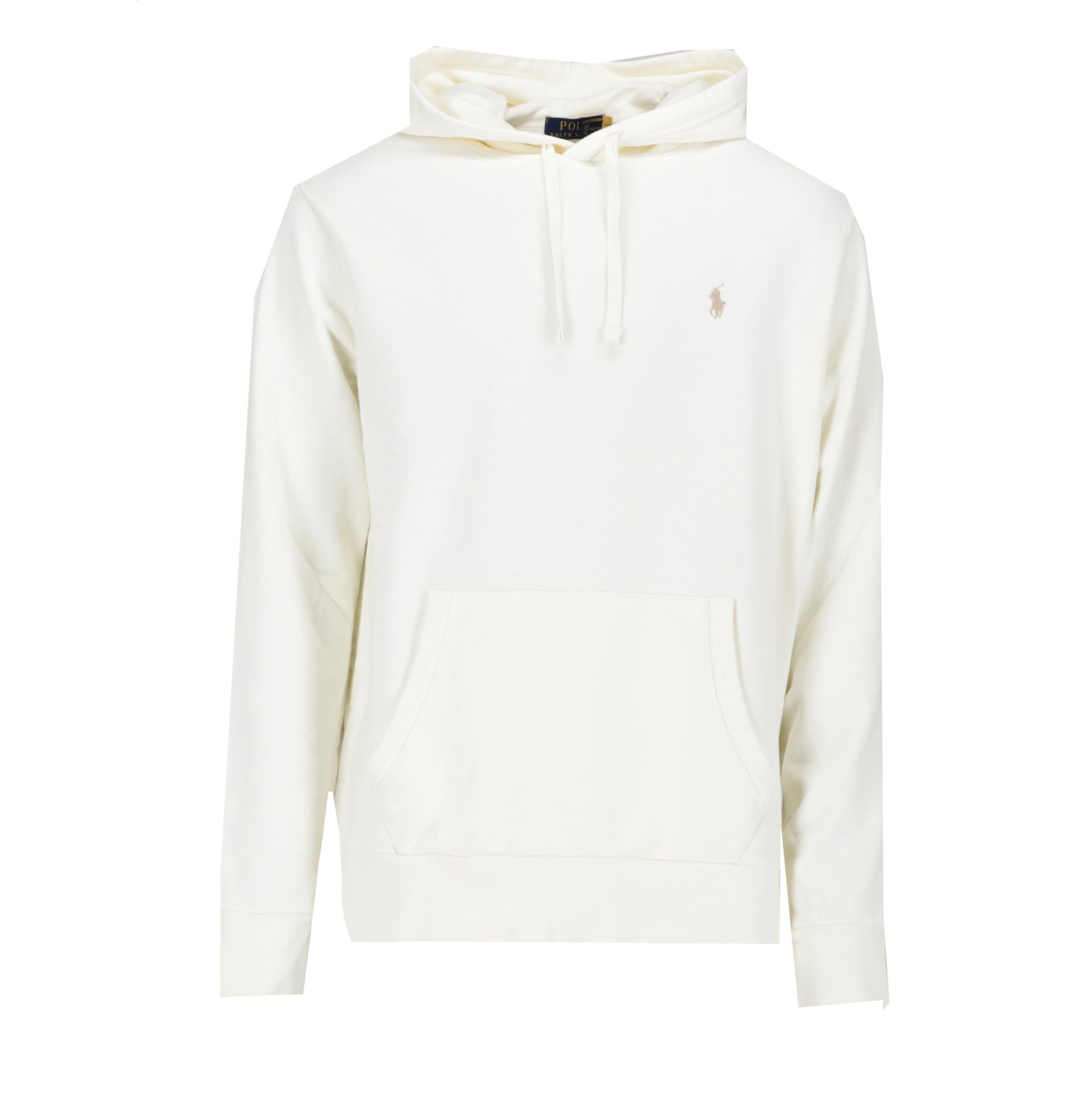 Polo Ralph Lauren Sweatshirts creme