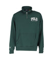 Polo Ralph Lauren Sweatshirts dunkelgrün