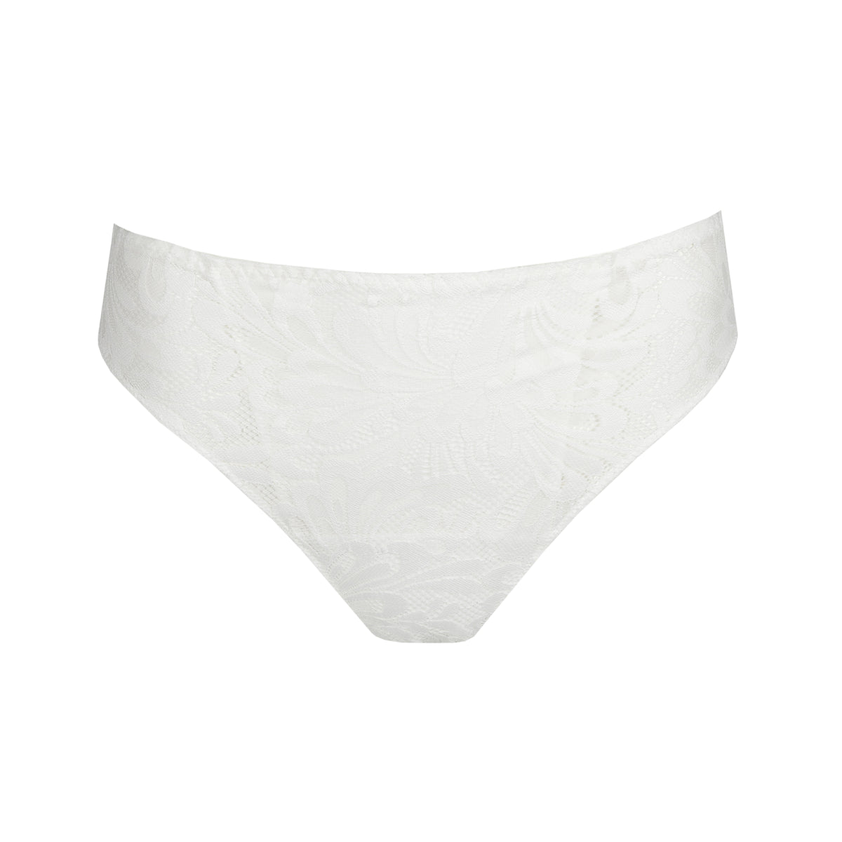 Prima Donna Slips natur