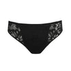 Prima Donna Slips schwarz