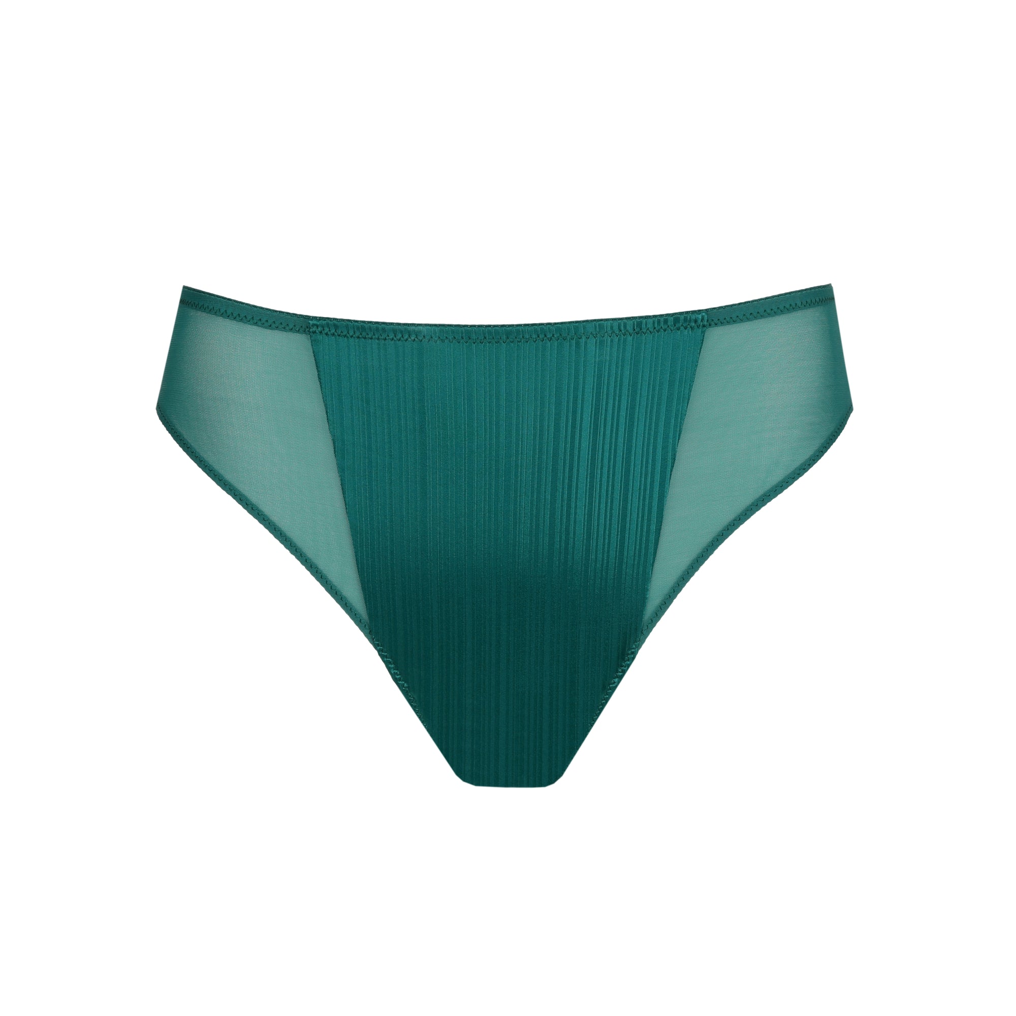 Prima Donna Slips grün
