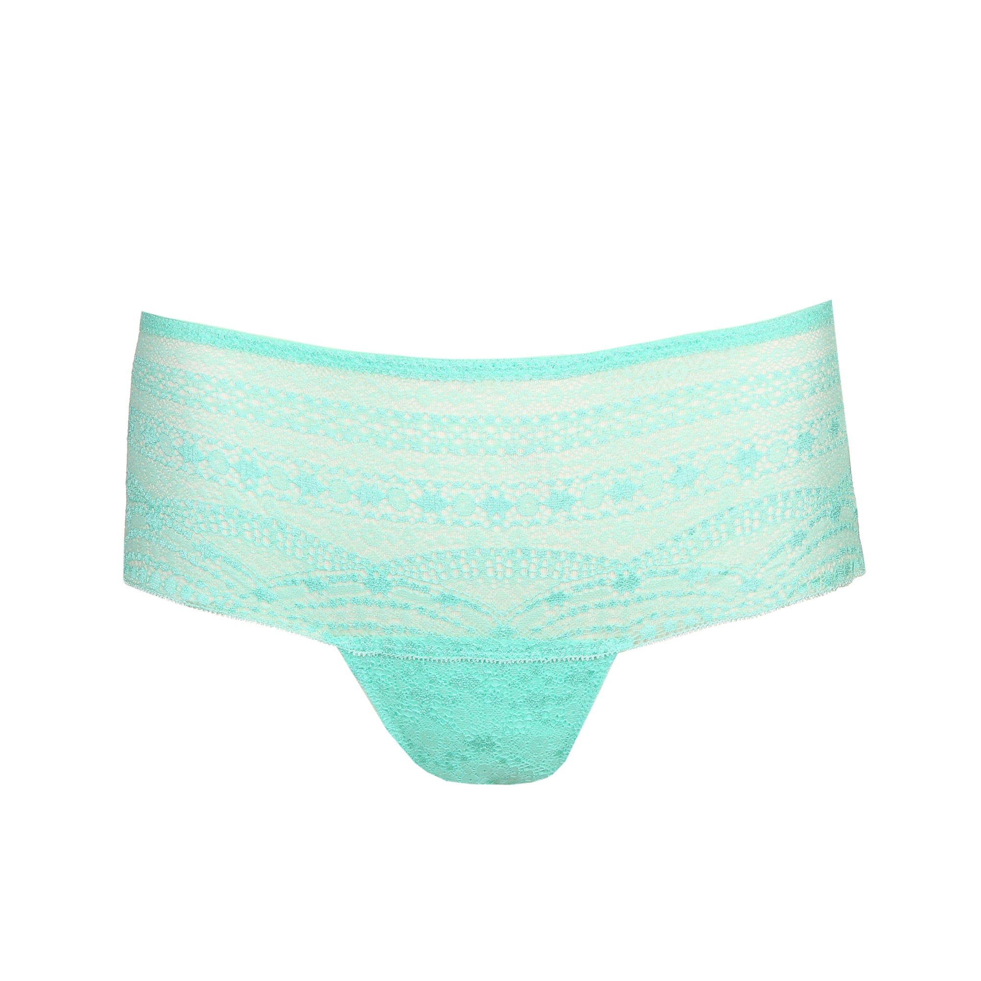 Prima Donna Slips mint
