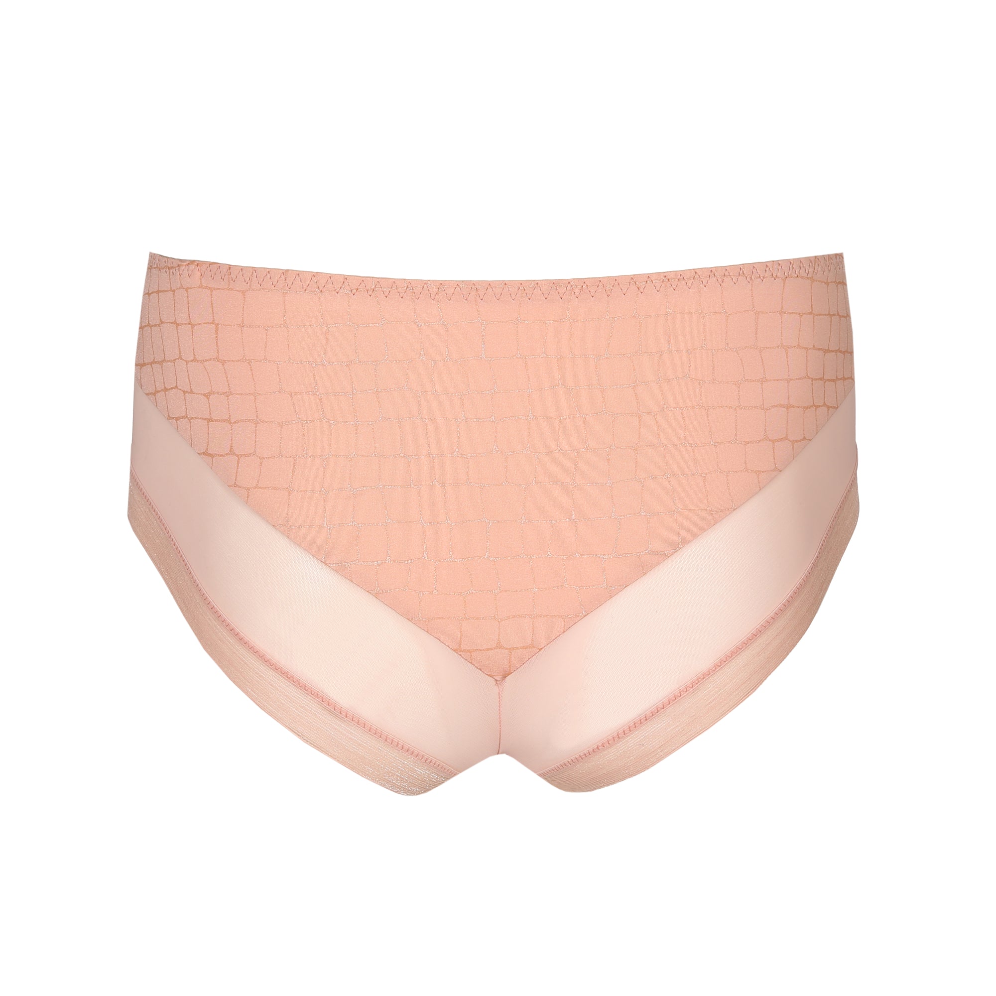 Prima Donna Slips  rosa