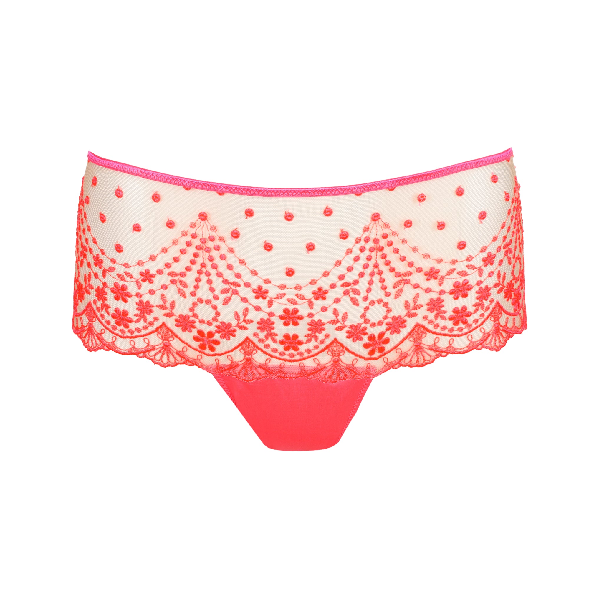 Prima Donna Slips rot